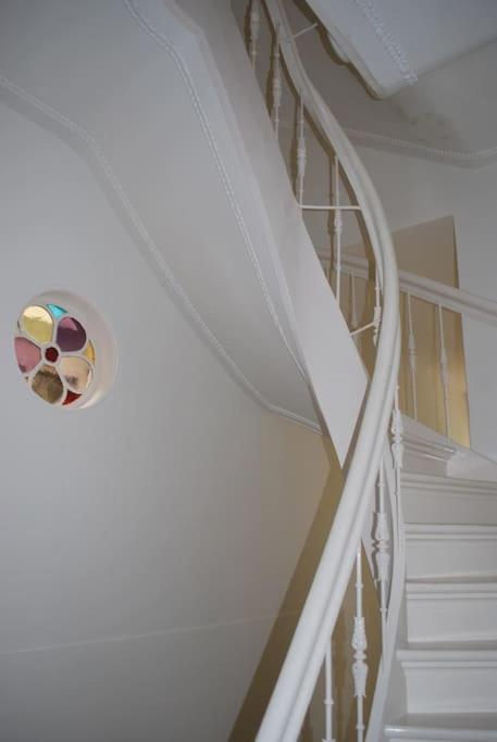 Photo 40