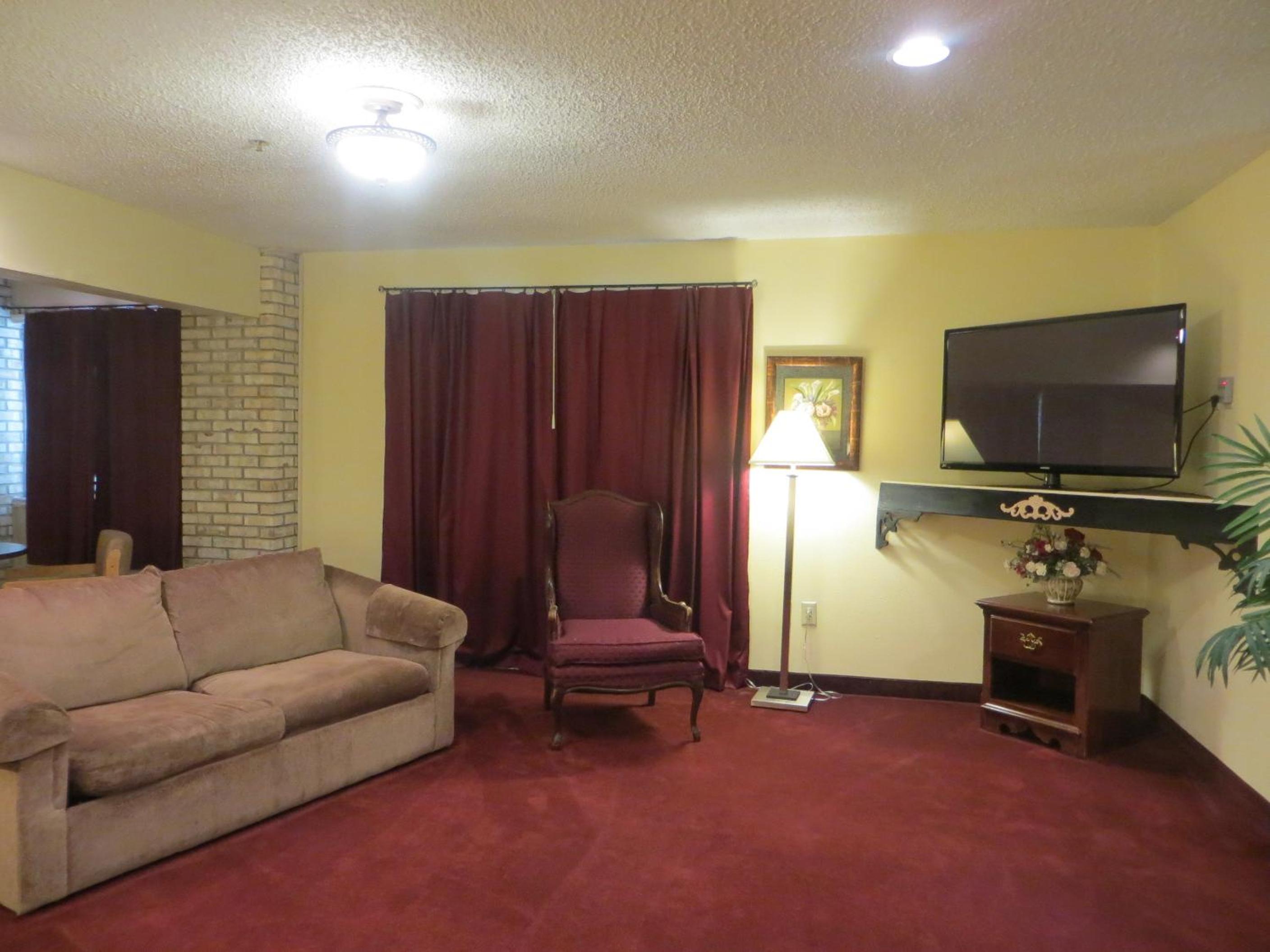 Photo 36
