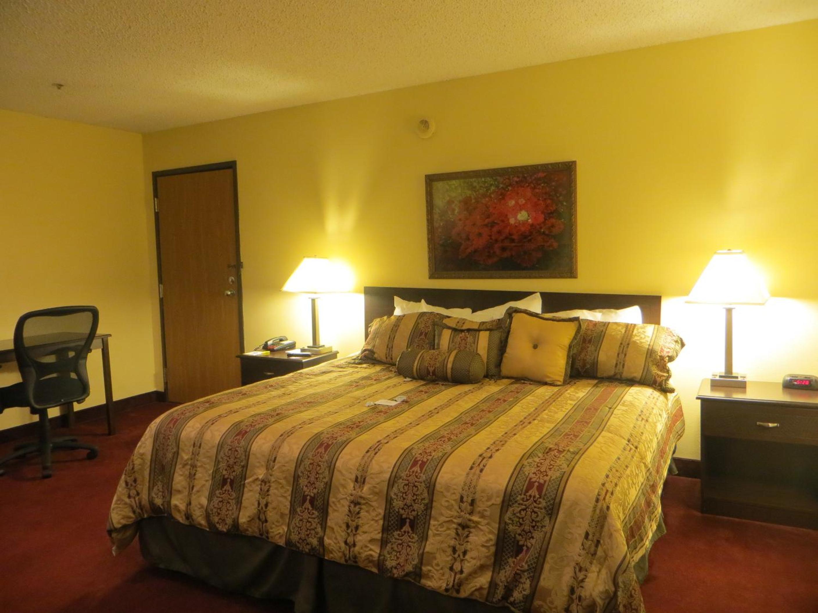 Photo 49