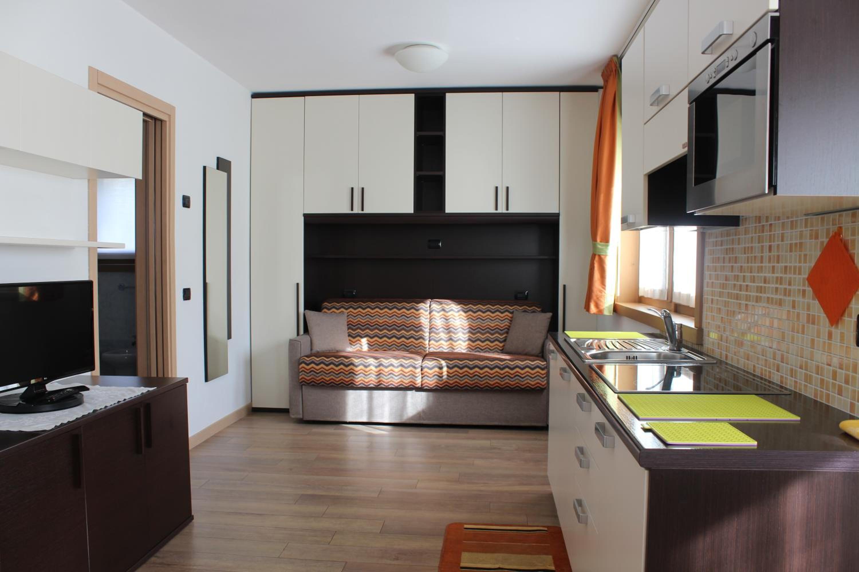 Casa Teo view 4