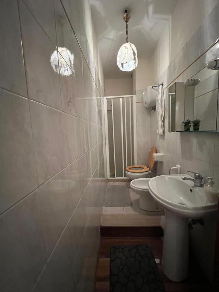 B&B Locanda Sant'Antimo