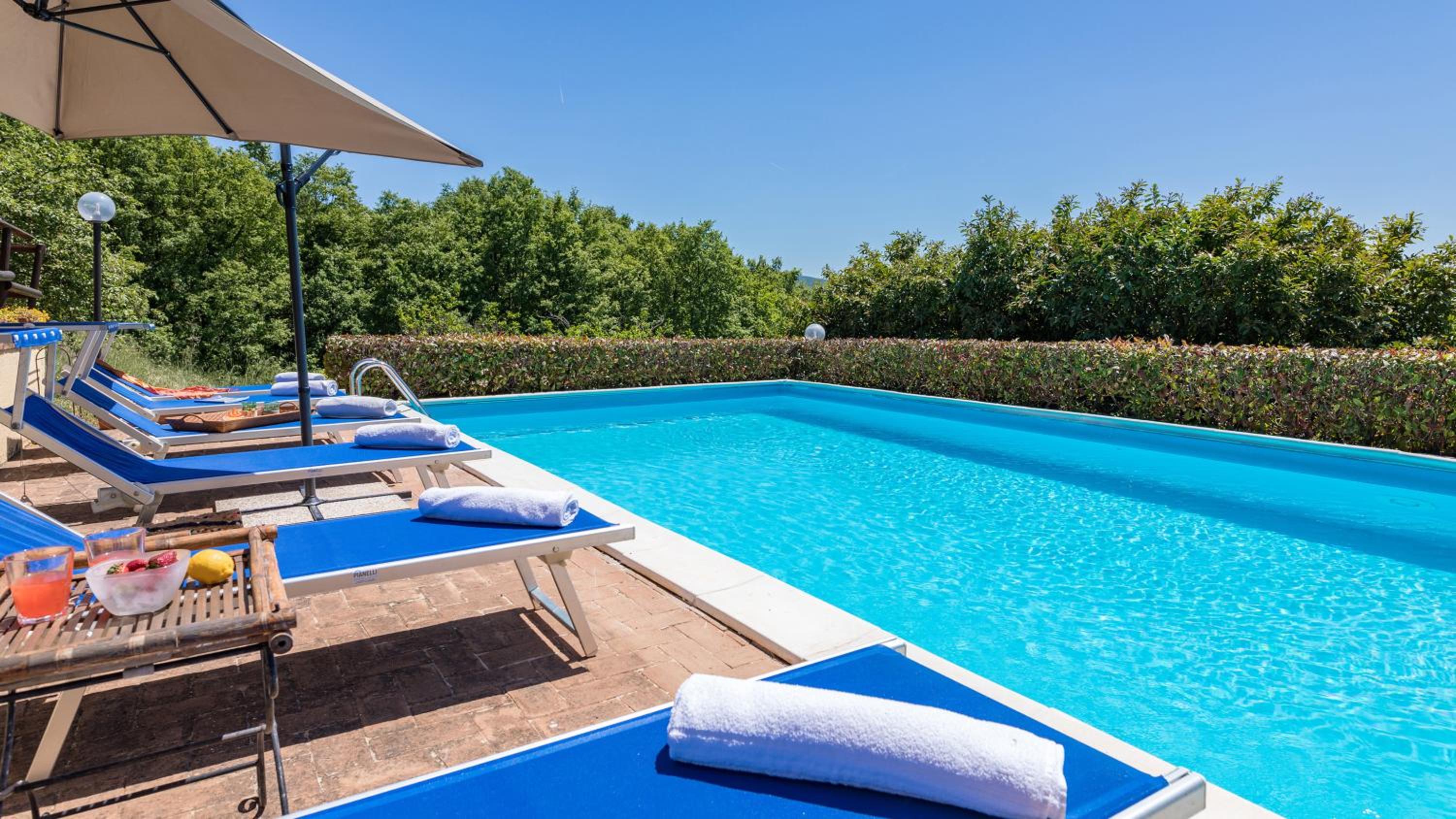 Villa Paola 6, Emma Villas view 4