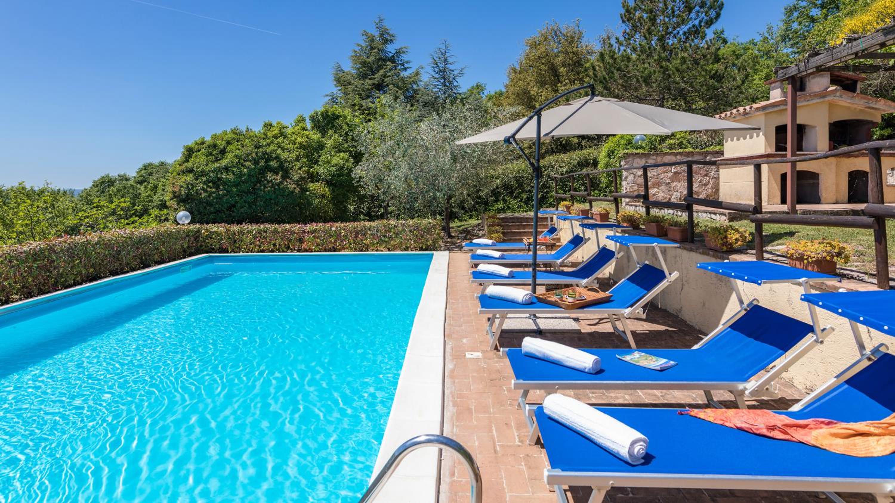 Villa Paola 6, Emma Villas view 5