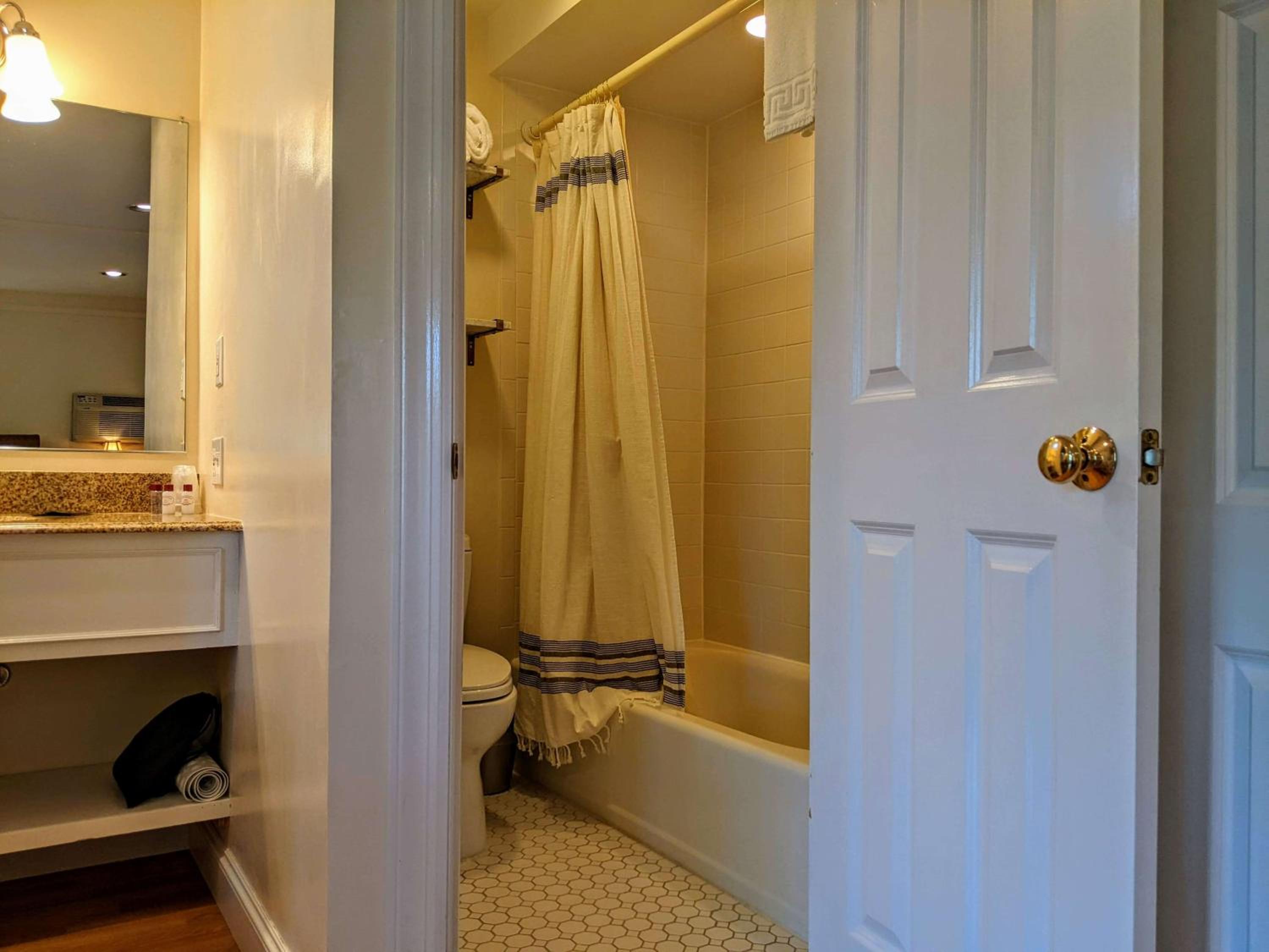 Stanton House Inn, photo 73