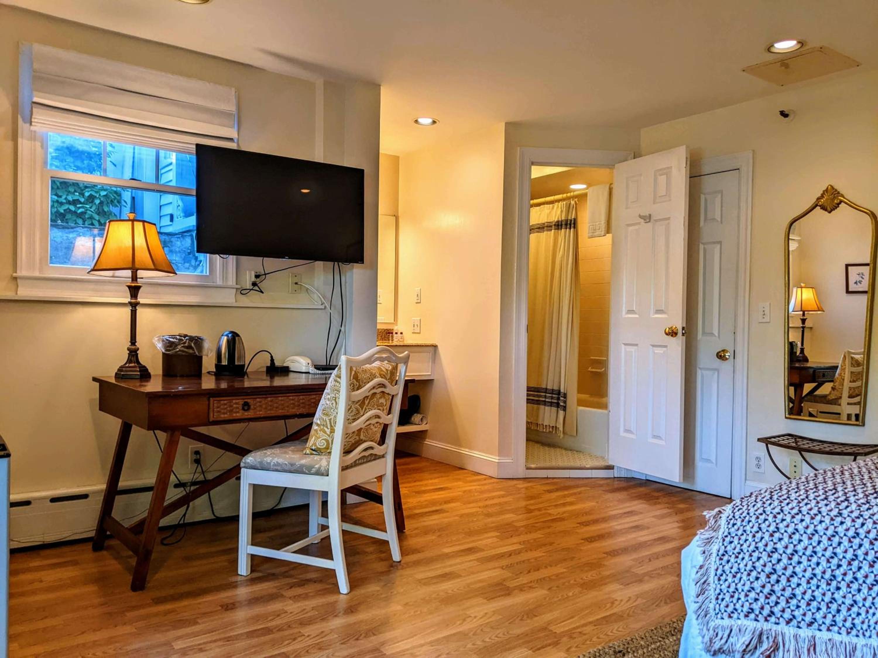 Stanton House Inn, photo 156
