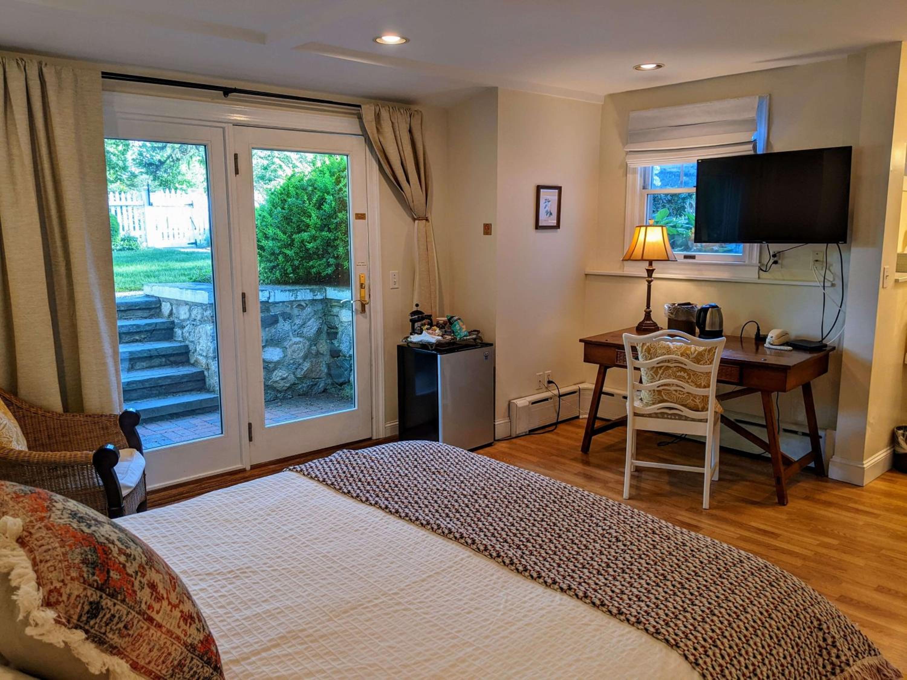 Stanton House Inn, photo 211