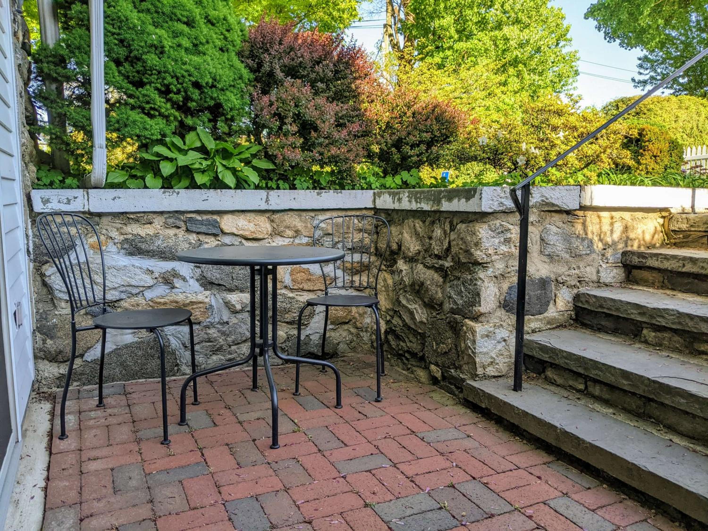 Stanton House Inn, photo 158