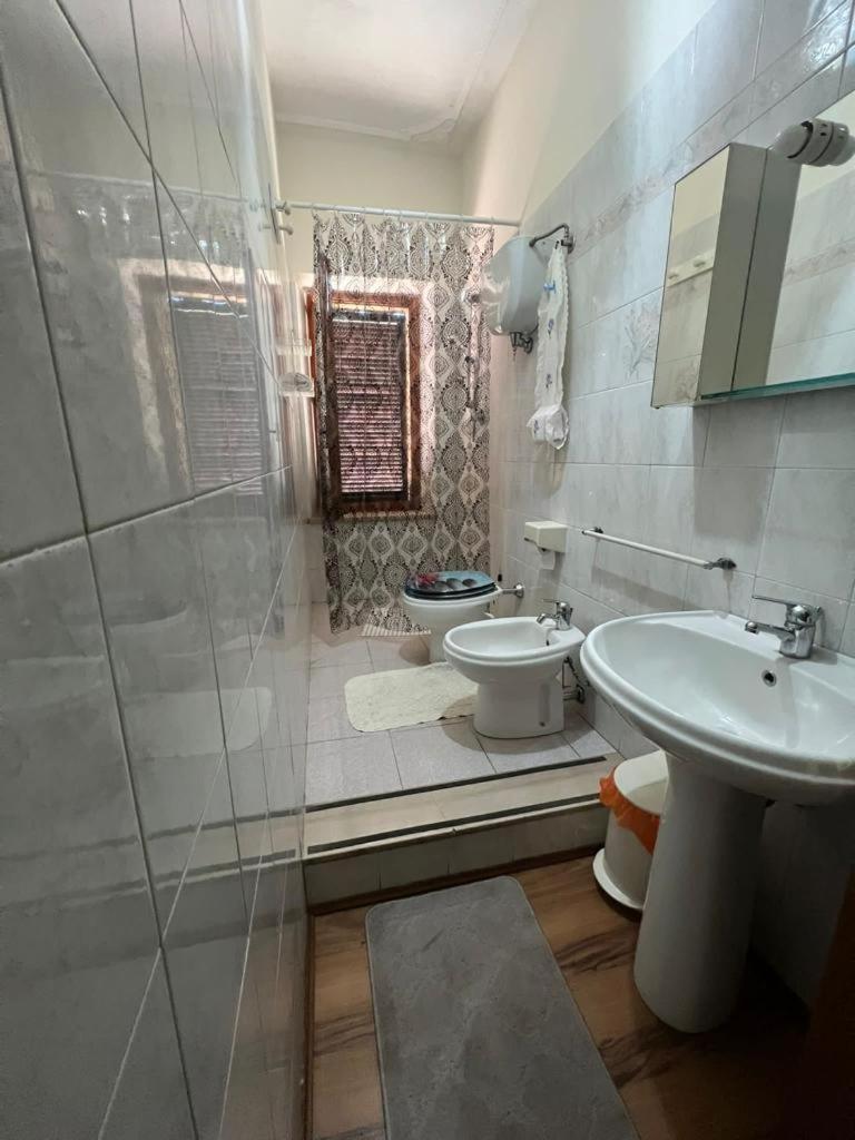 B&B Locanda Sant'Antimo