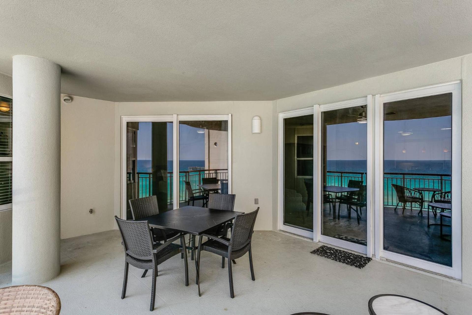 Beach Colony 8A view 4