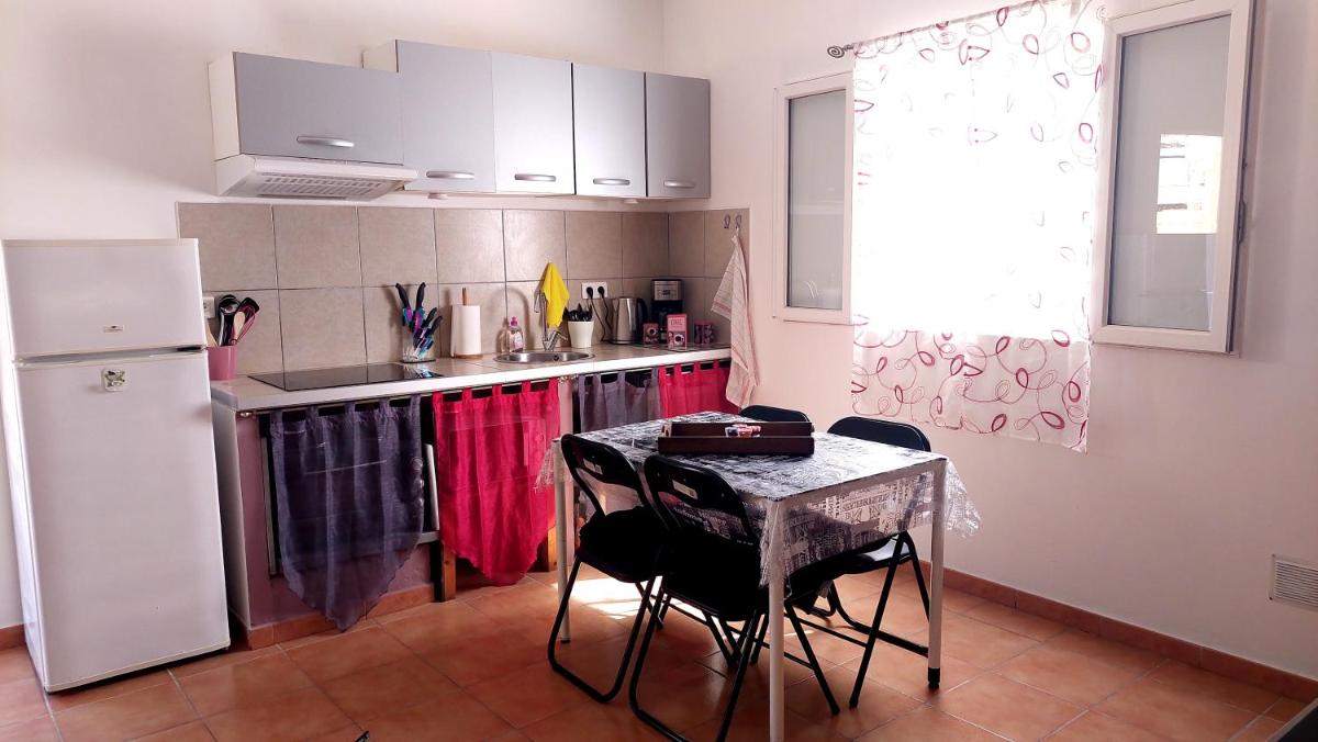 Hotel chez Béatrice - Image 1