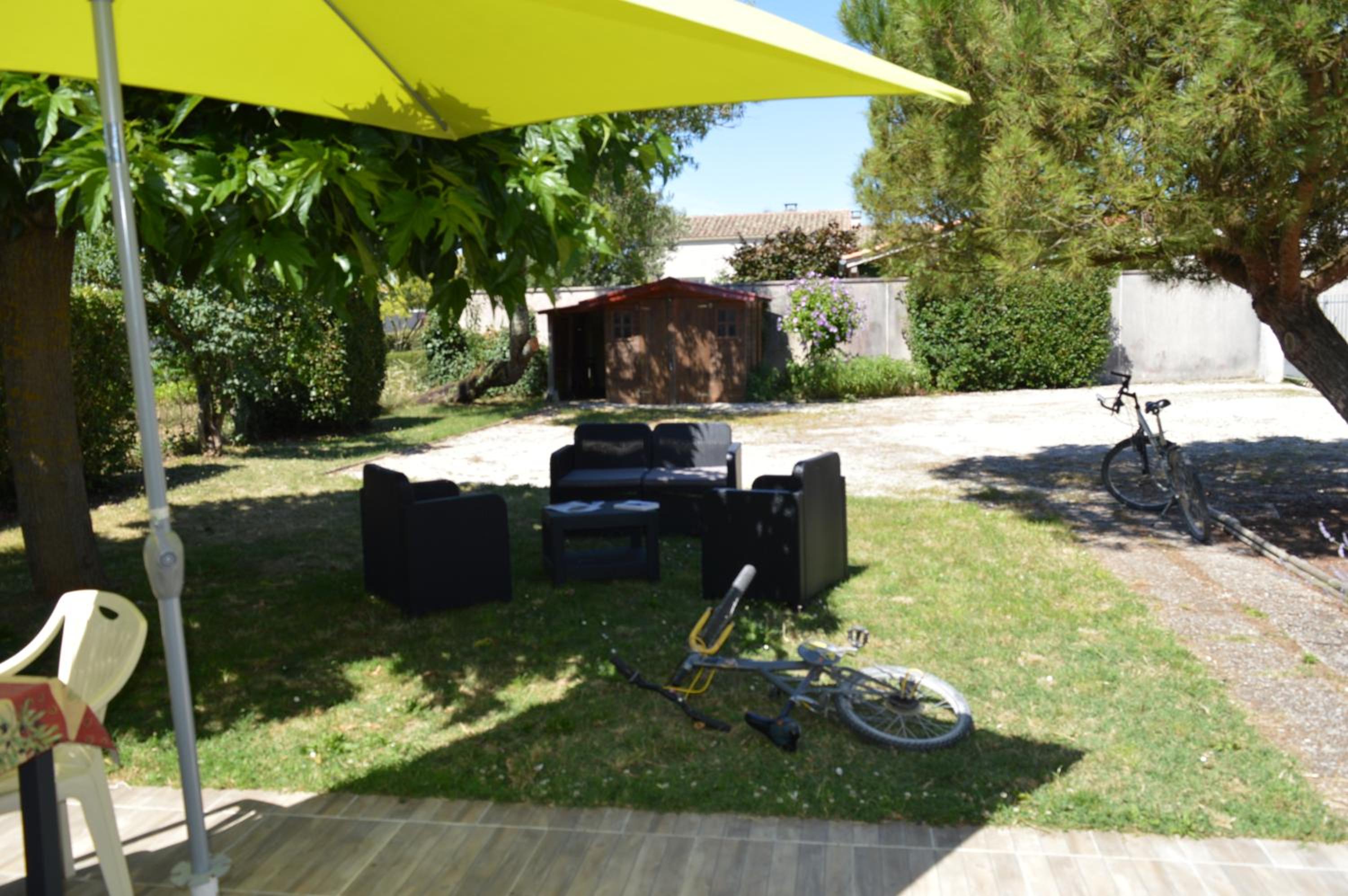 Photo 25