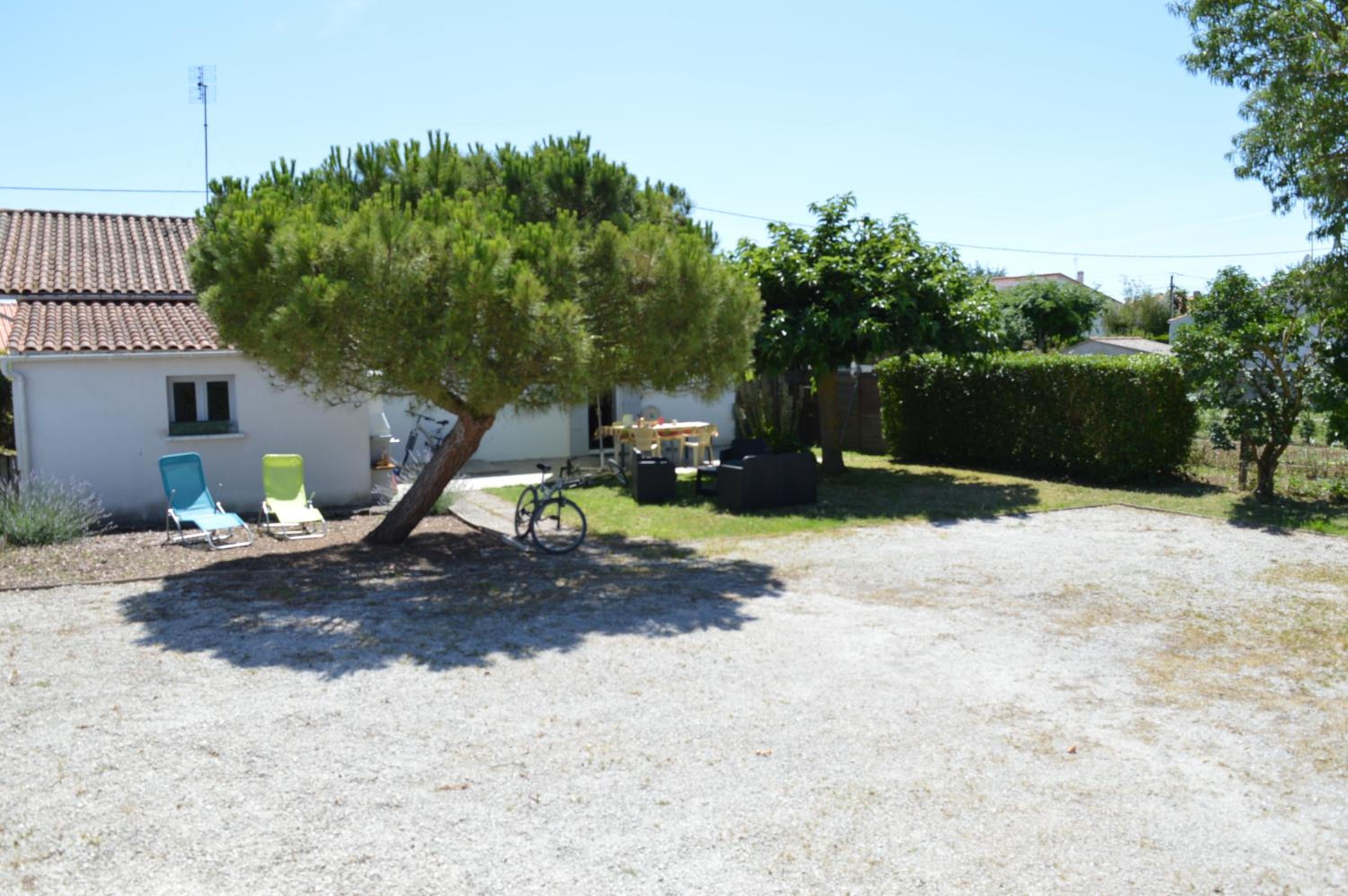 Photo 26