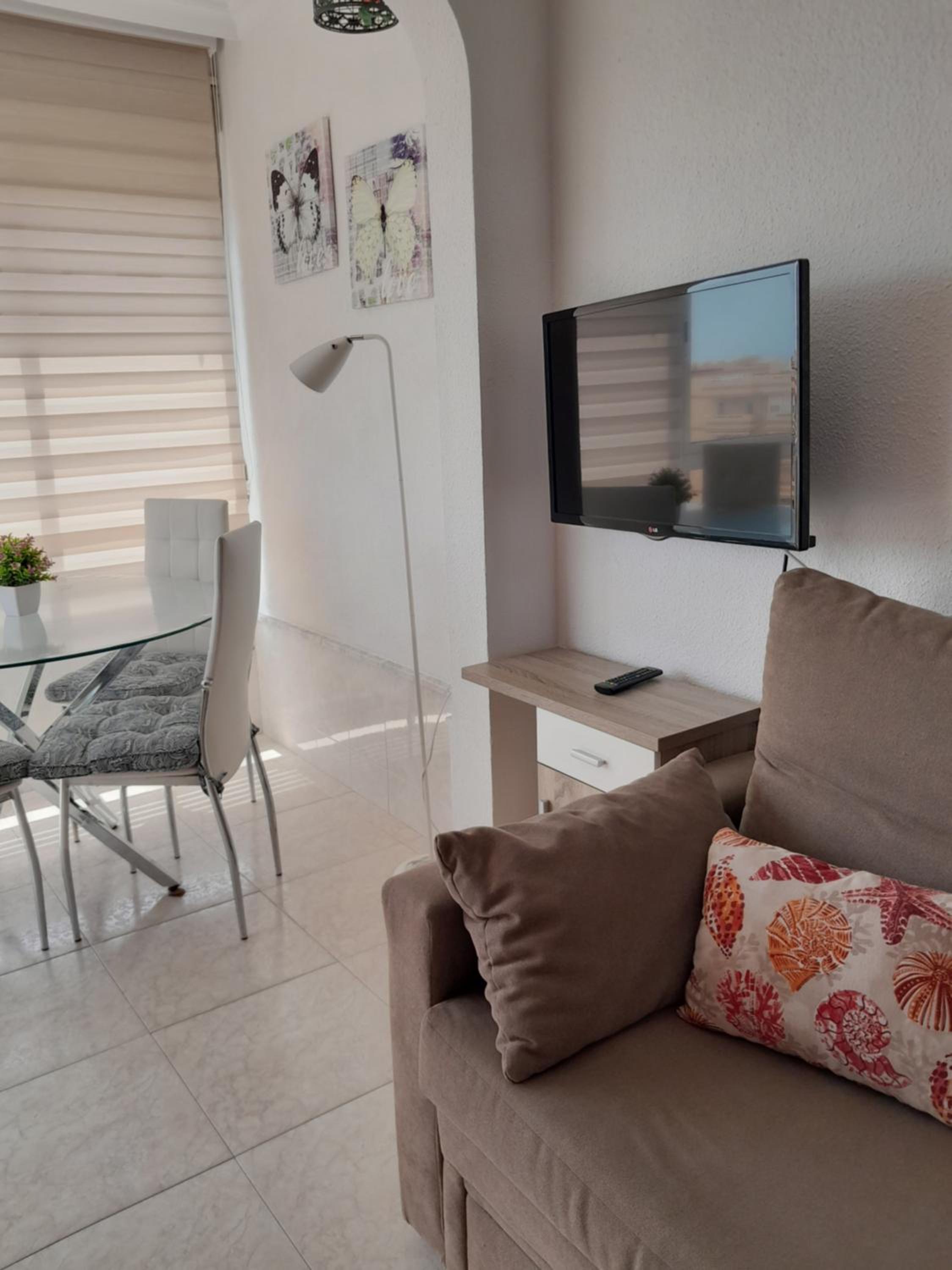 Estudio La Corbeta view 4