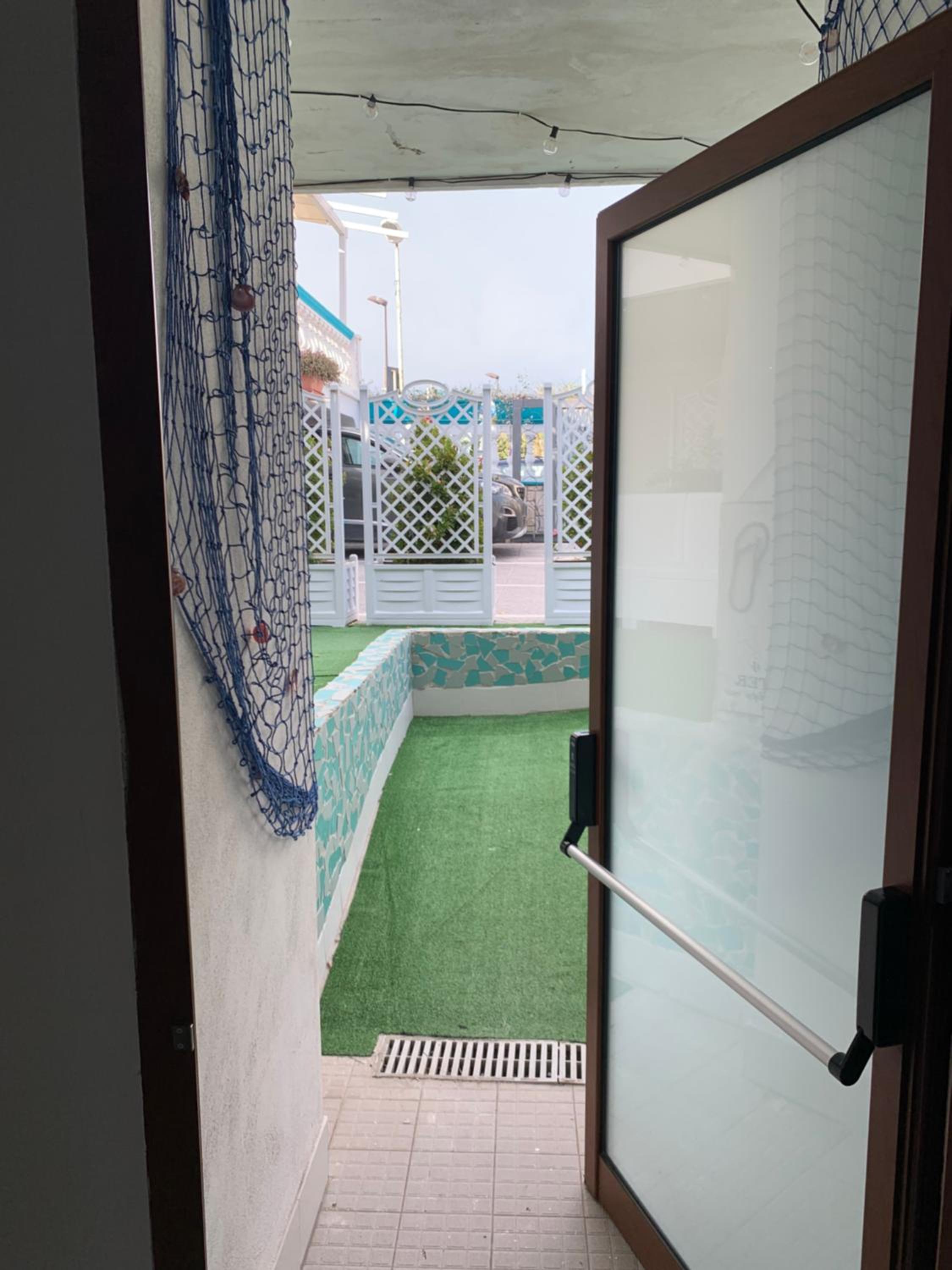 Residence R&B Tyrrhenum view 3