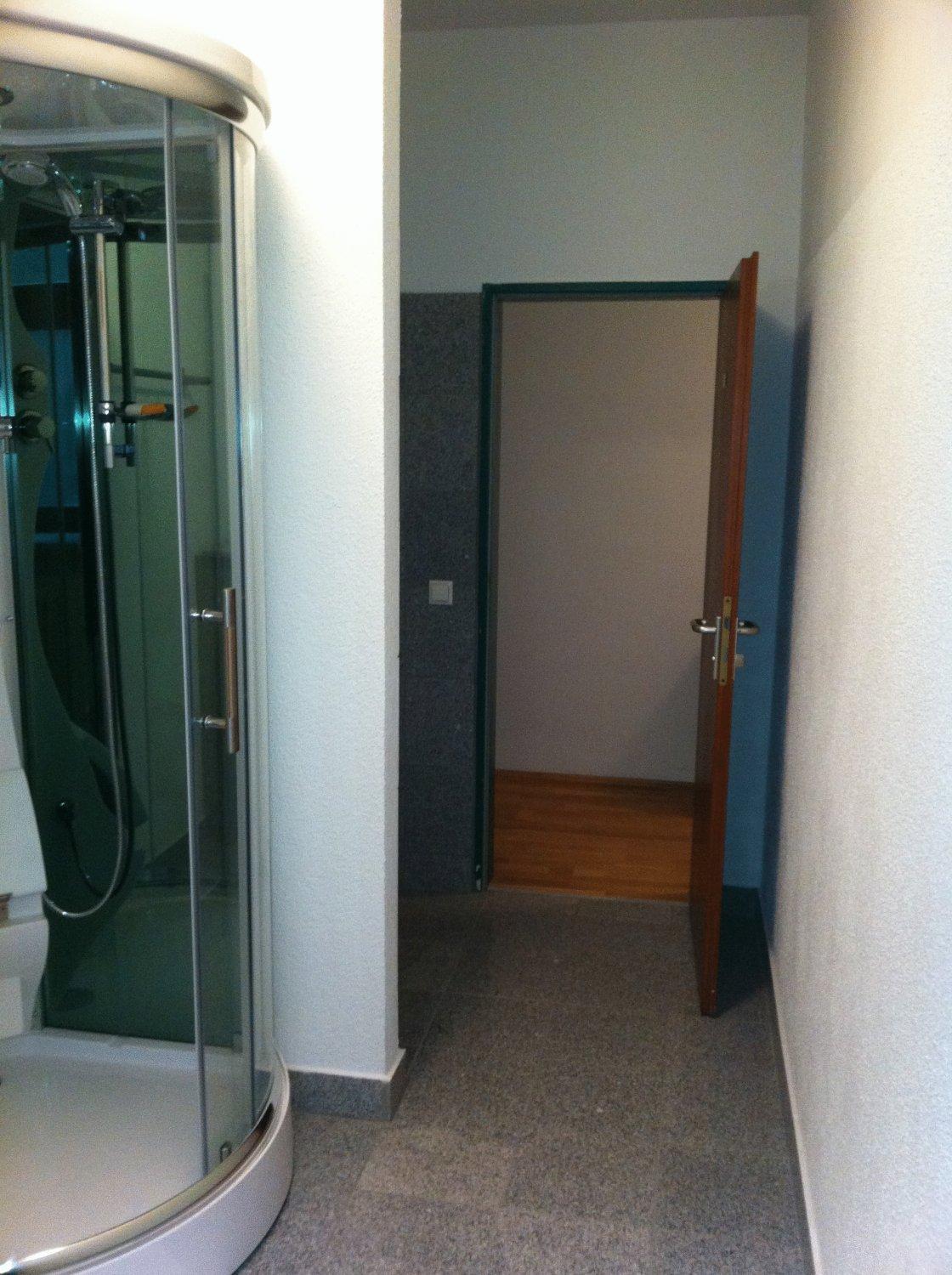 Appartment München Isartor