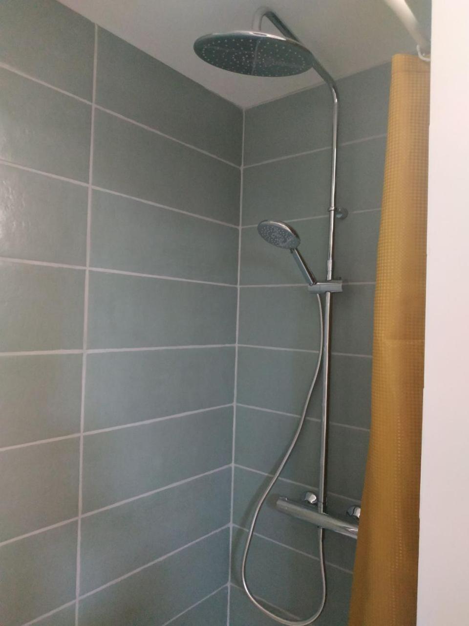 Photo 49
