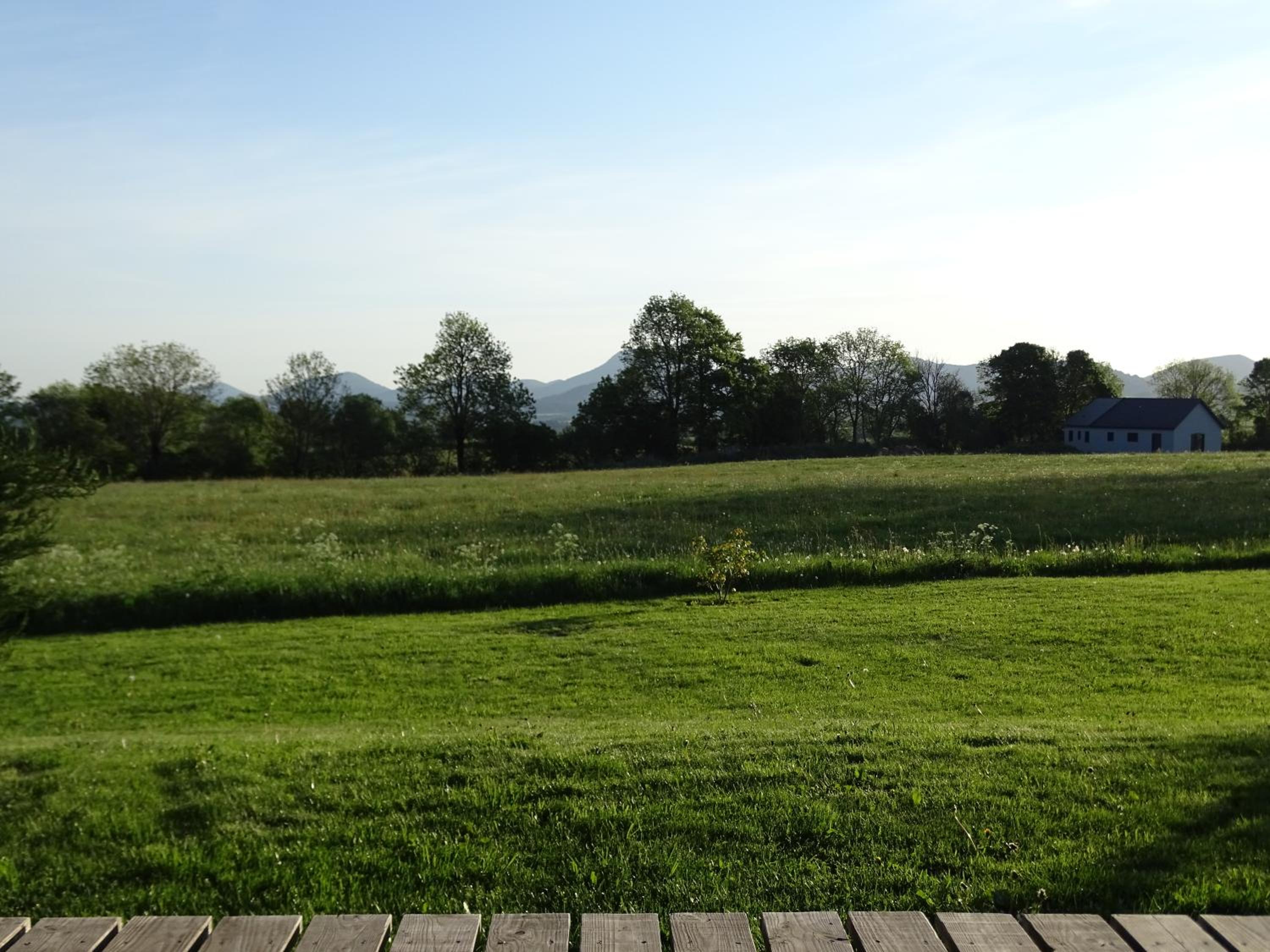 Photo 28