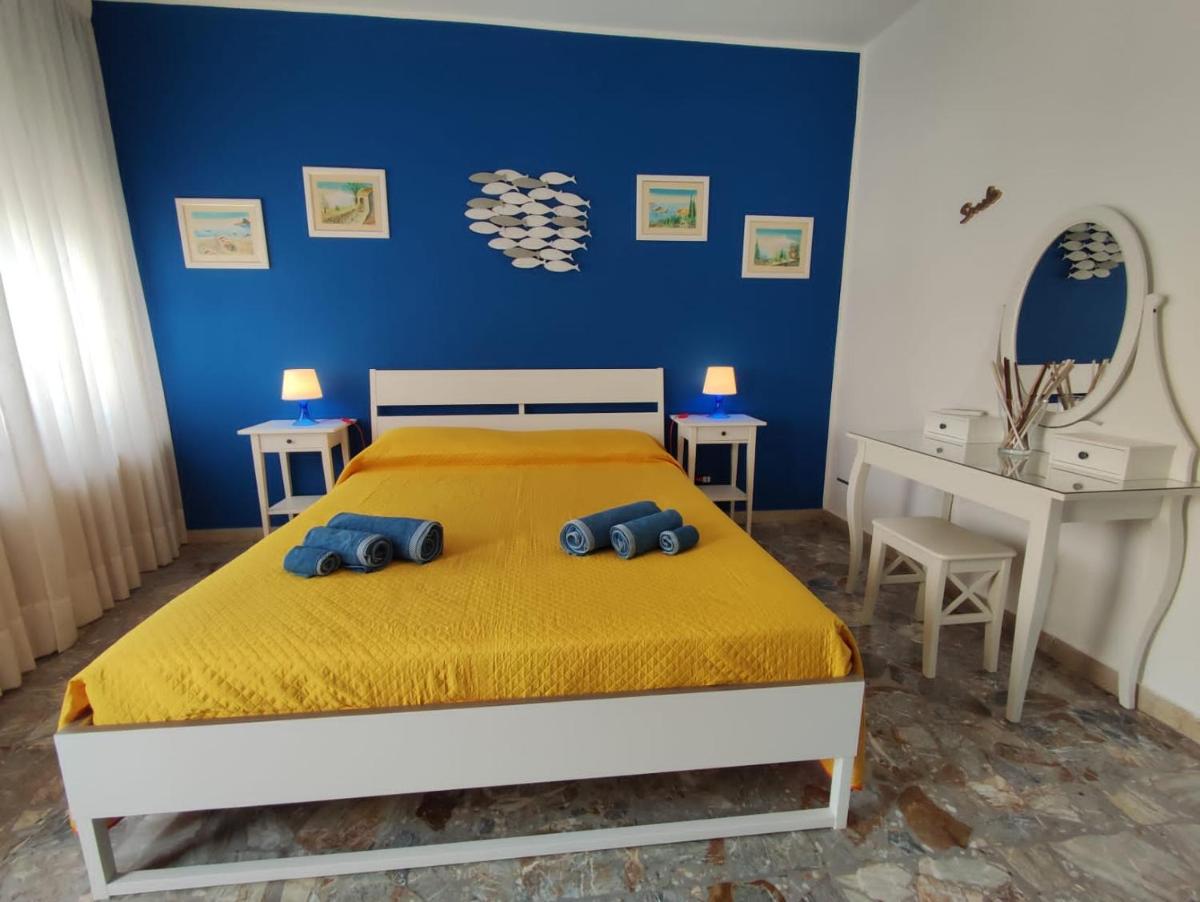 Casa Teresa photo 3