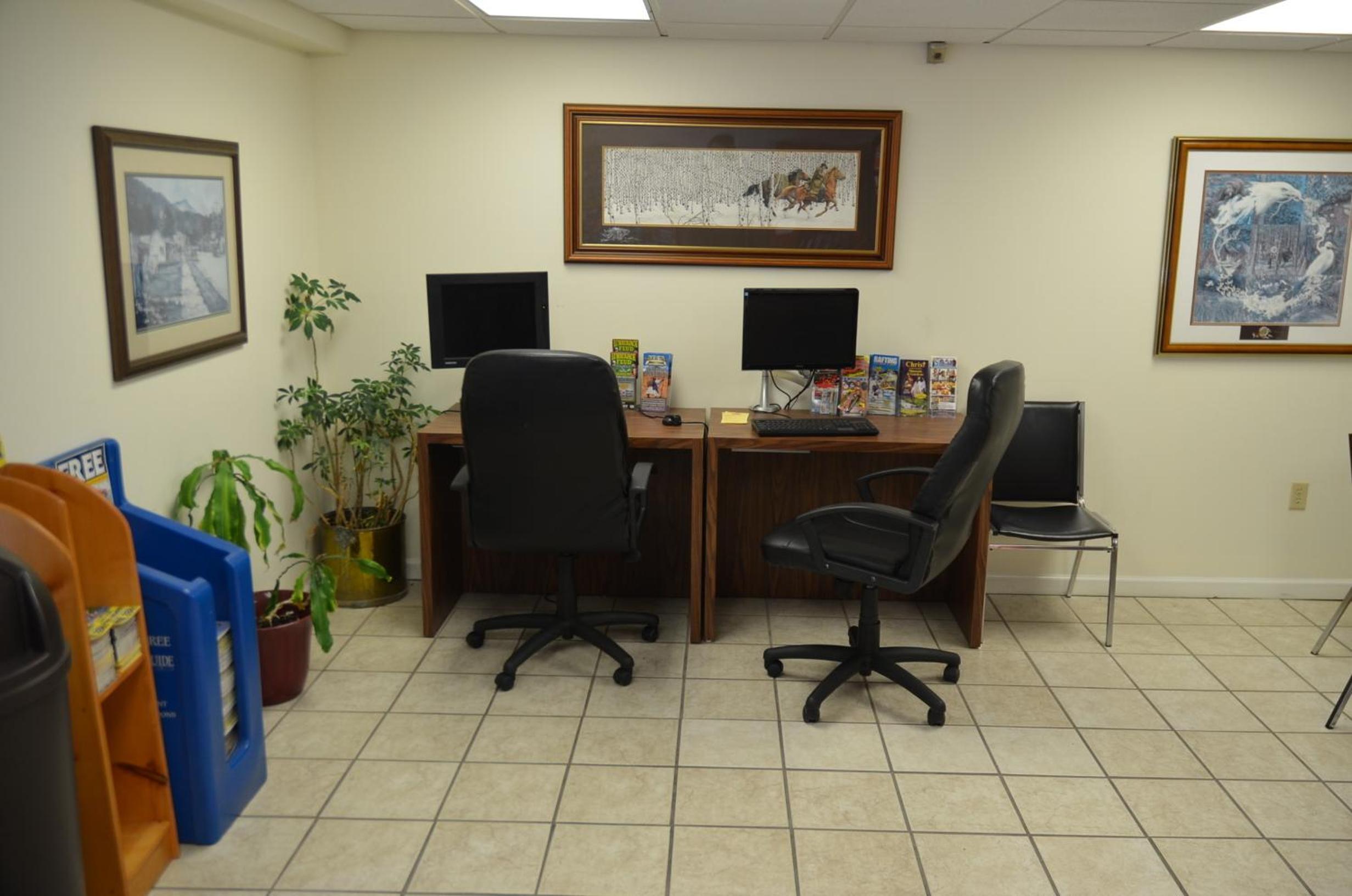 Photo 11