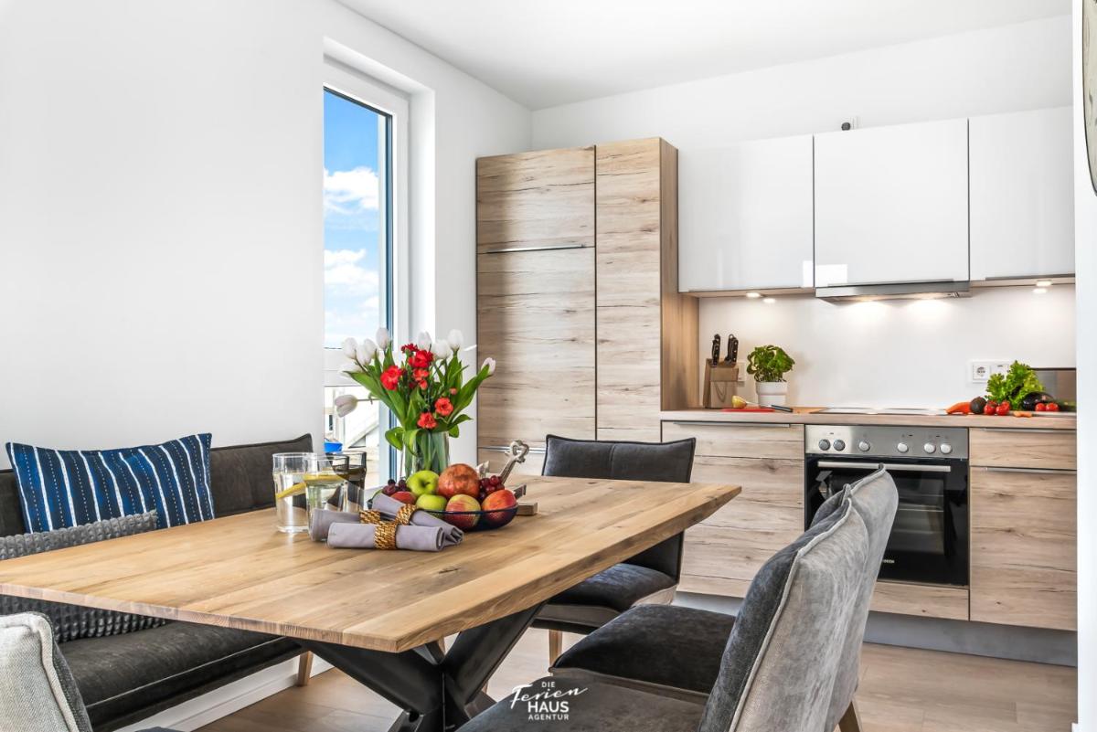 Küstenkieker