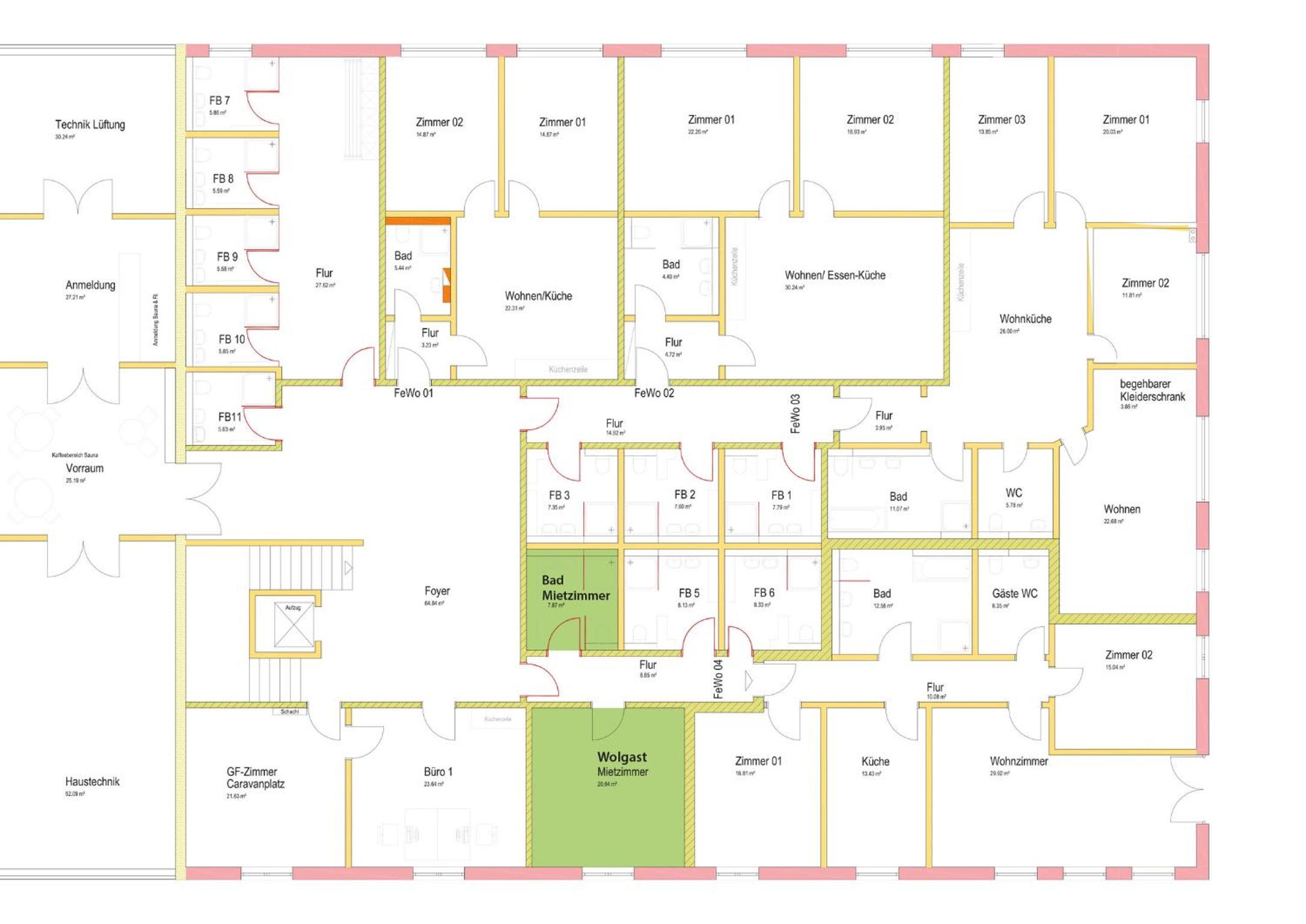 other