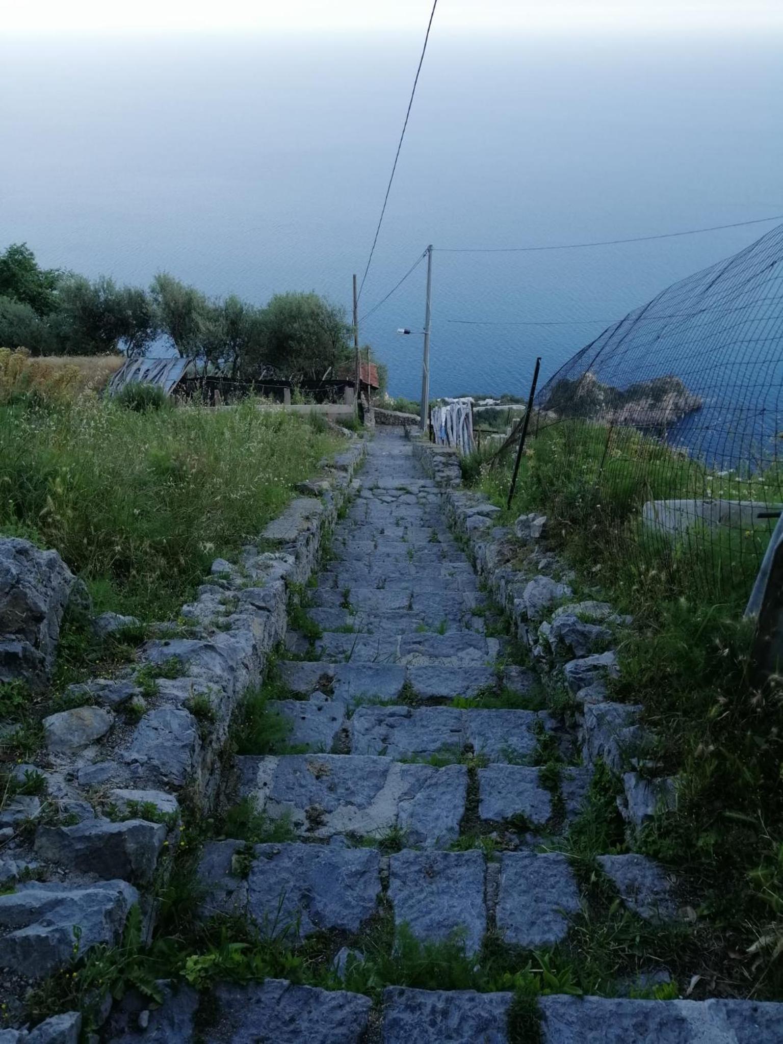 Casa Panoramica photo 5