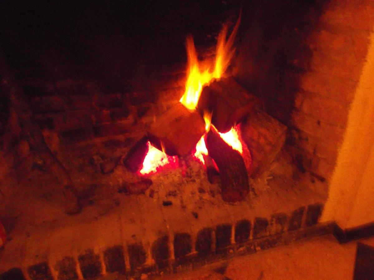 Photo 66
