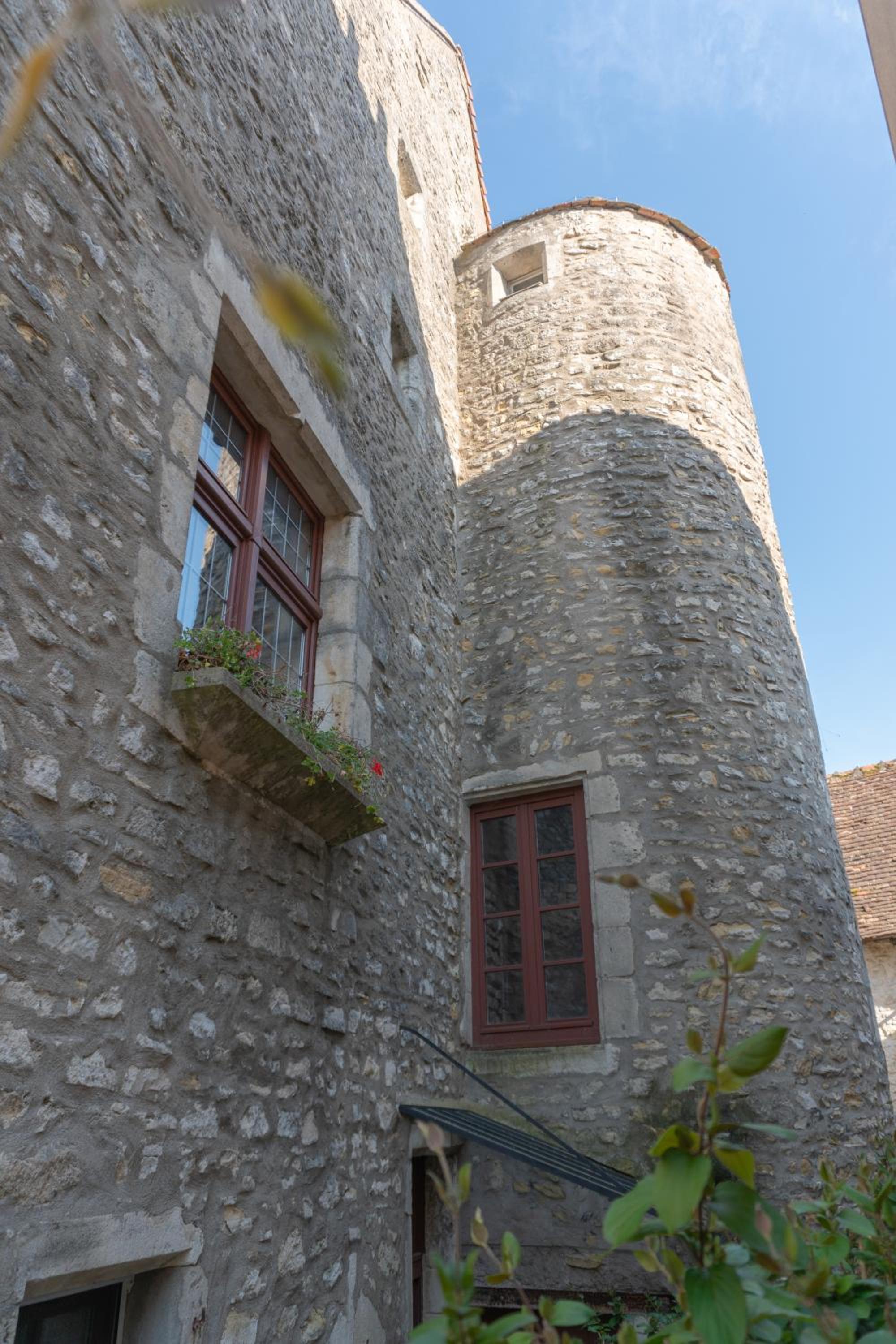 Photo 10
