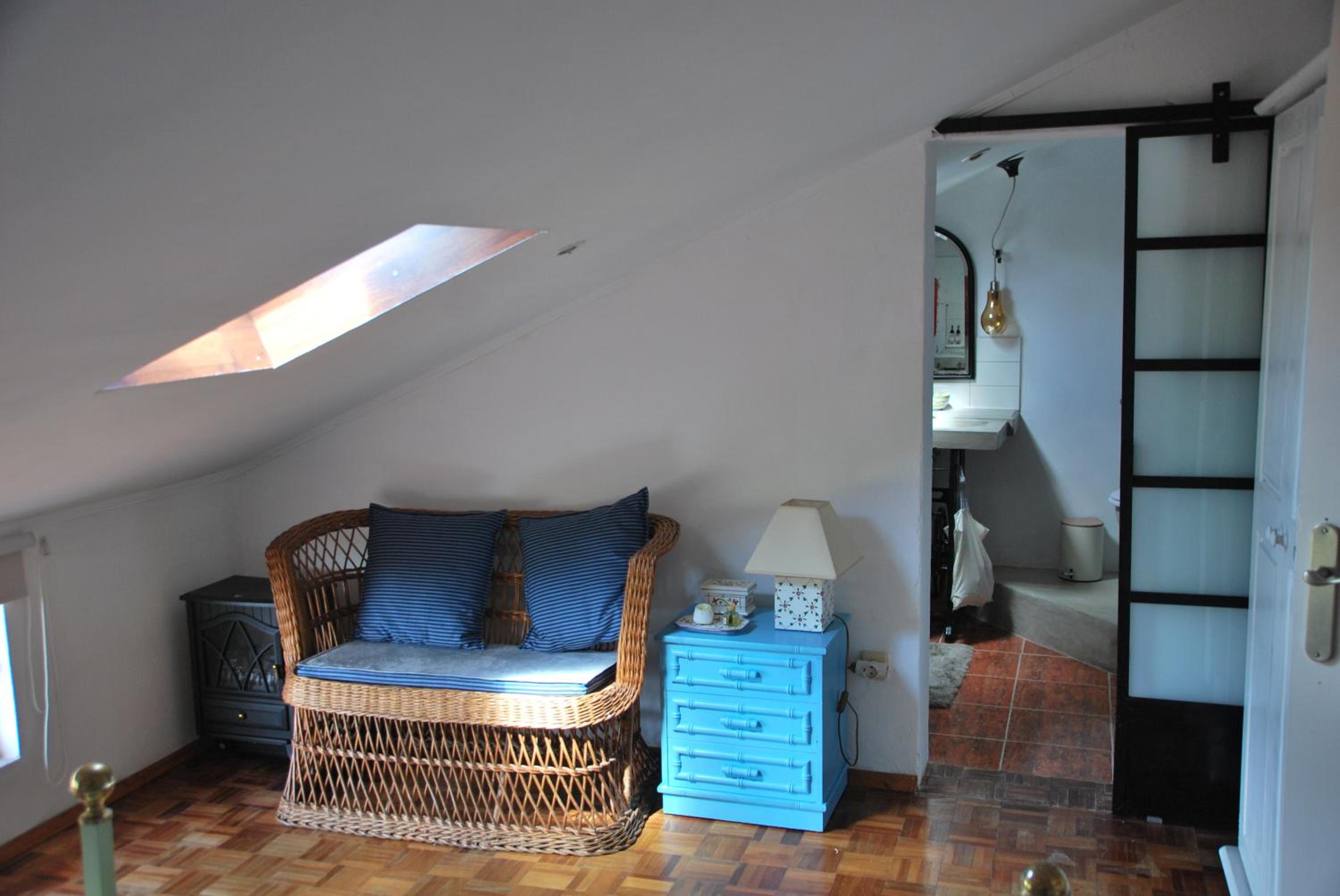 Photo 42