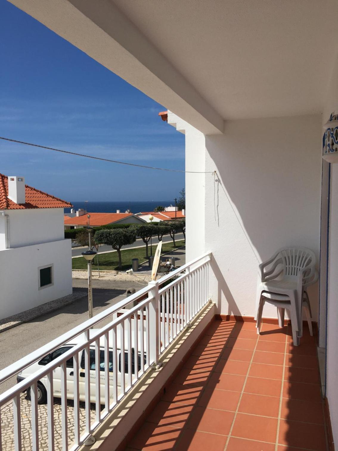 Hotel Stay Porto Côvo - Image 1