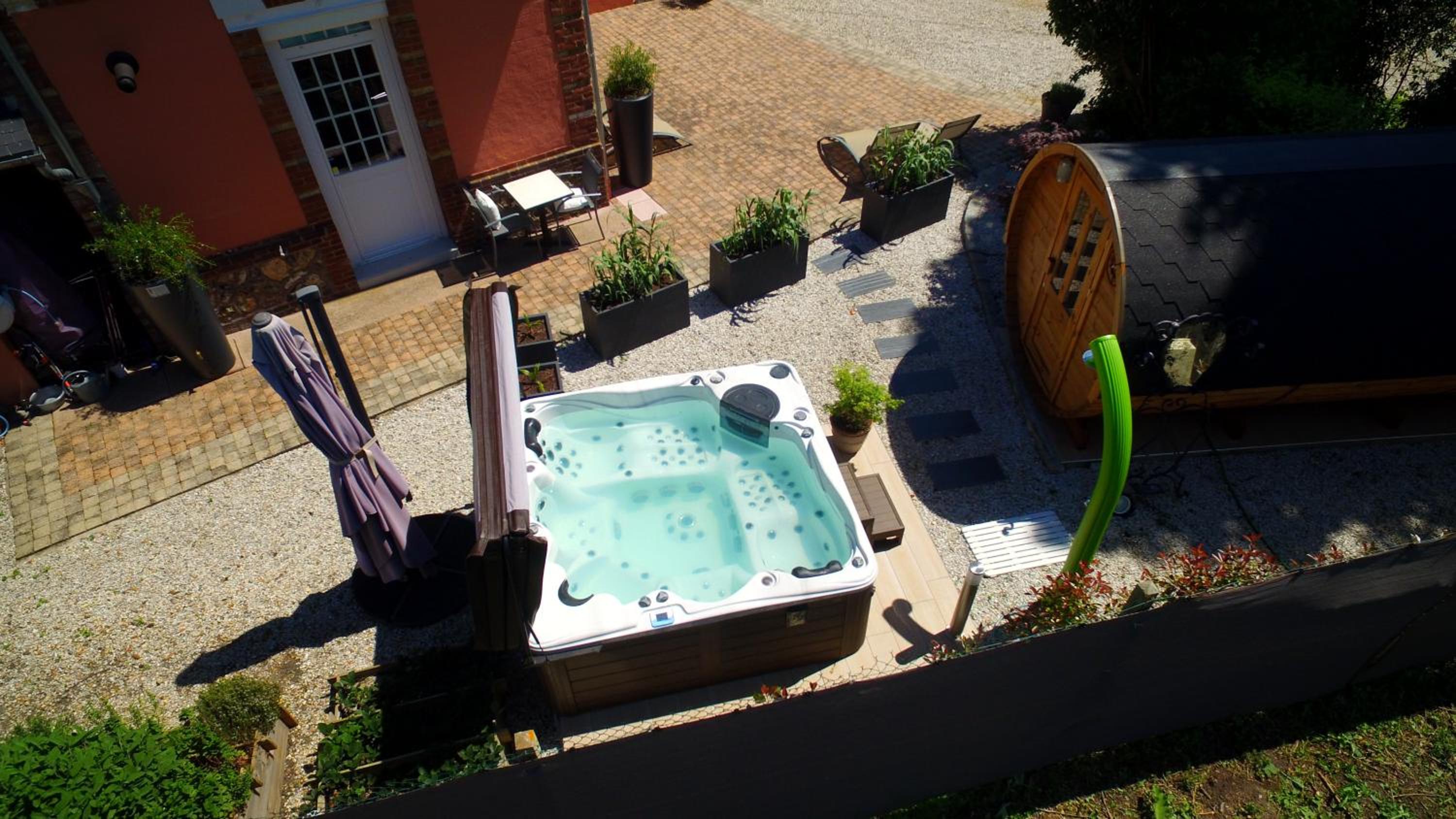 Photo 15