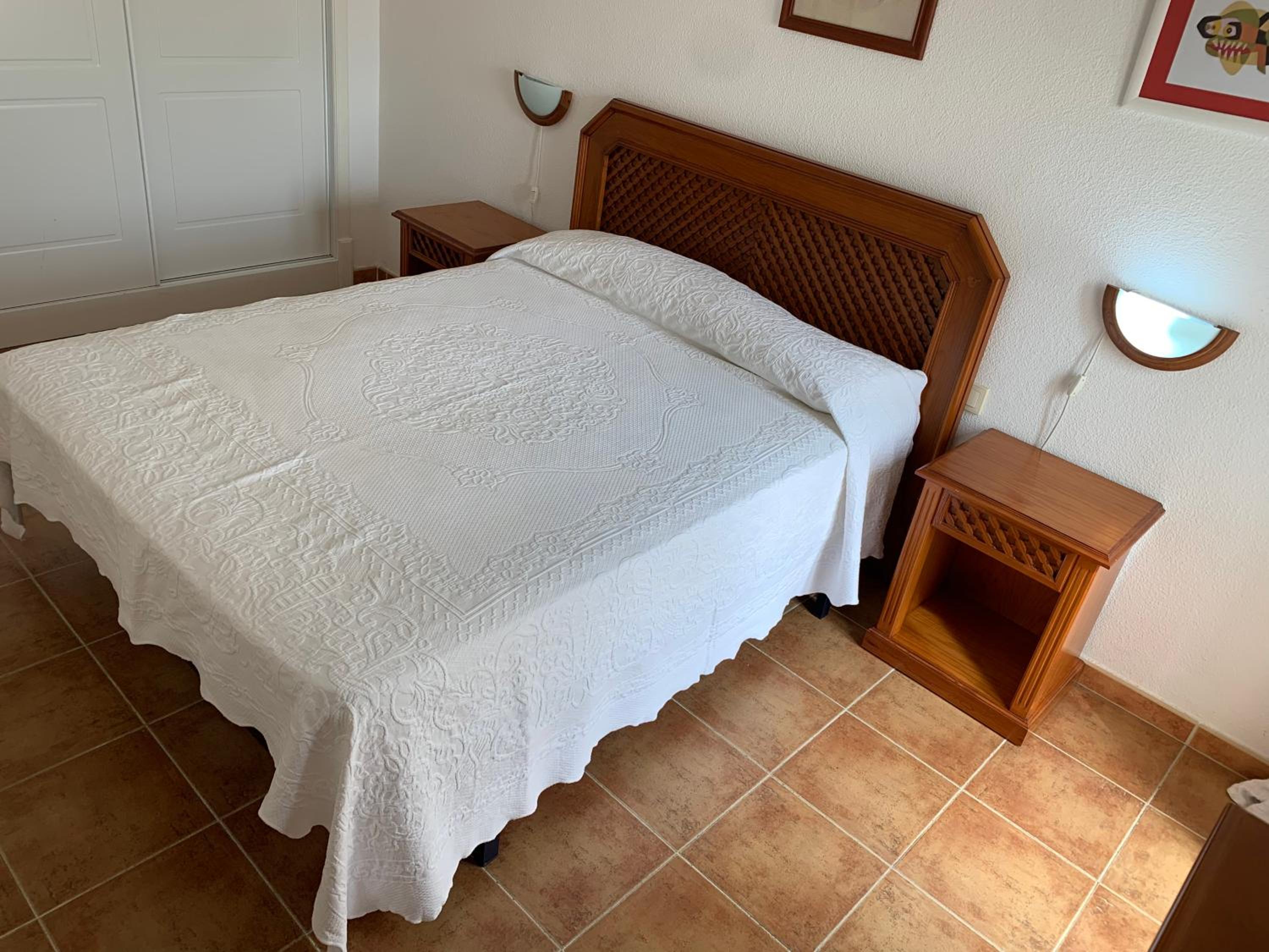 Apartamentos Isla Canela