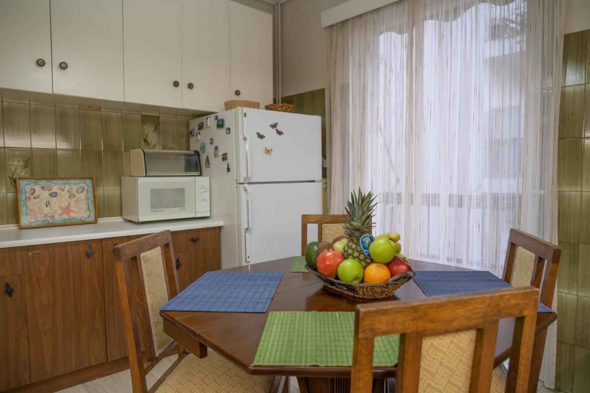 Aiolos Apartment photo 3