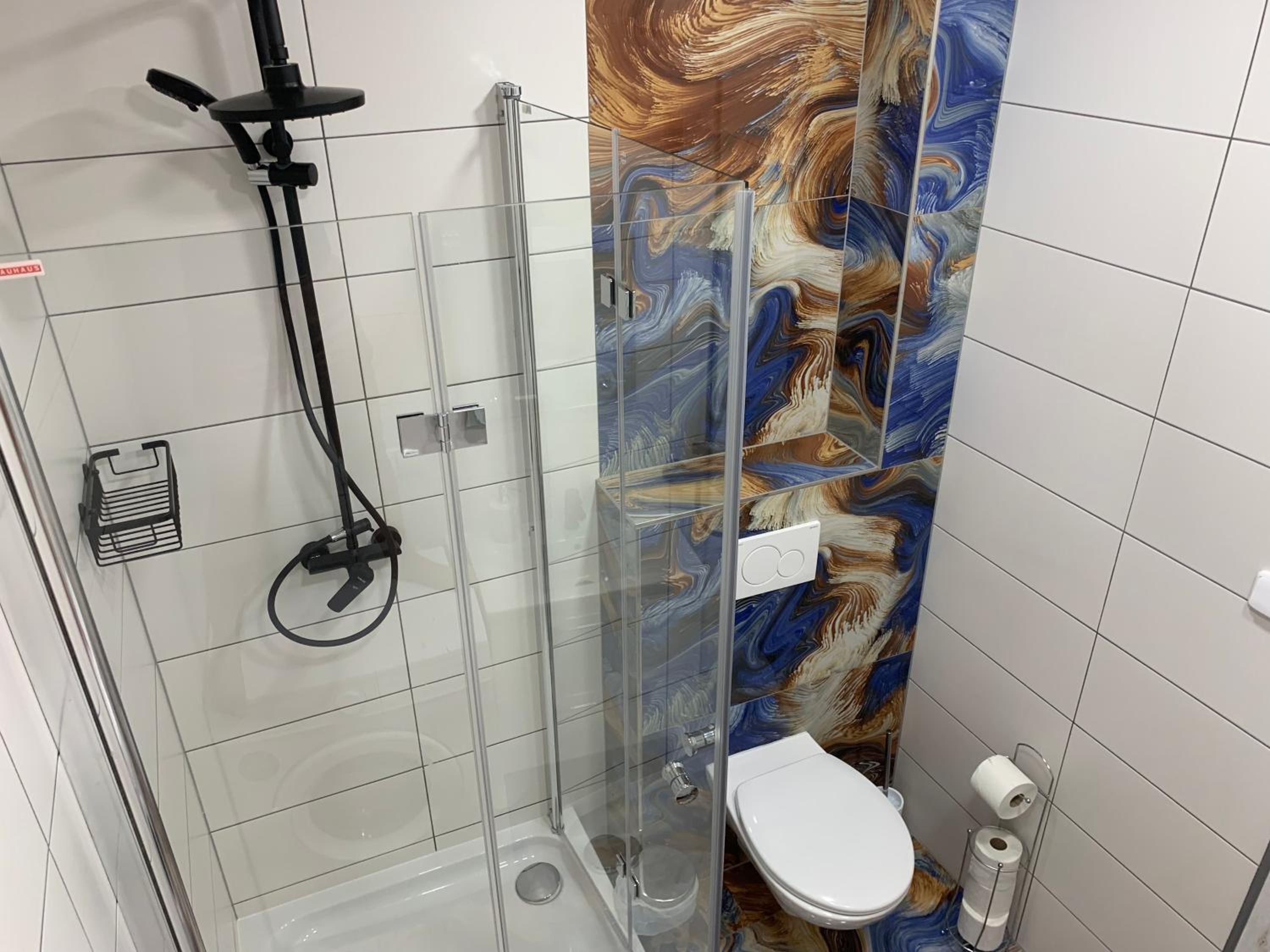 Apartmány Žižkova - ideání pro firmy