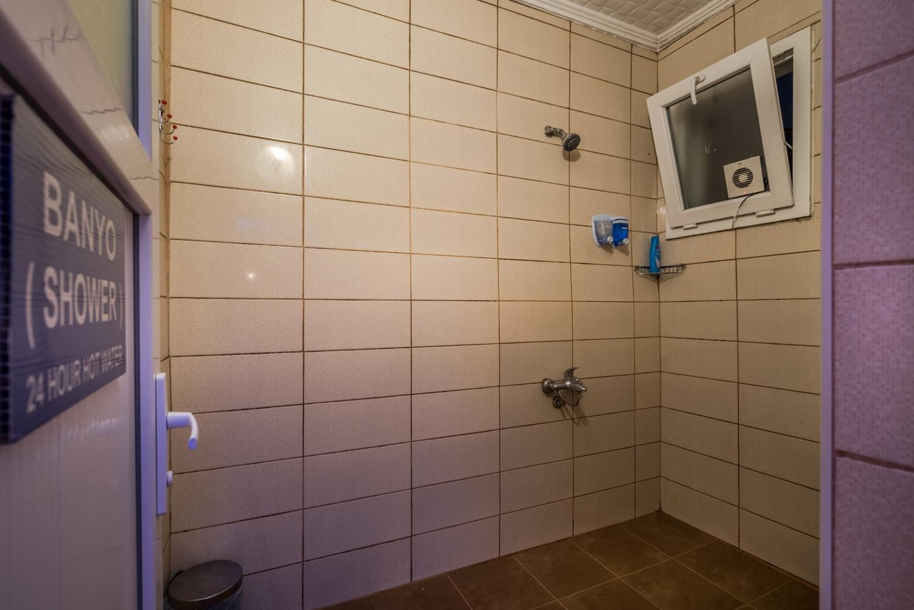 Erenler Otel & Hostels - Image 56