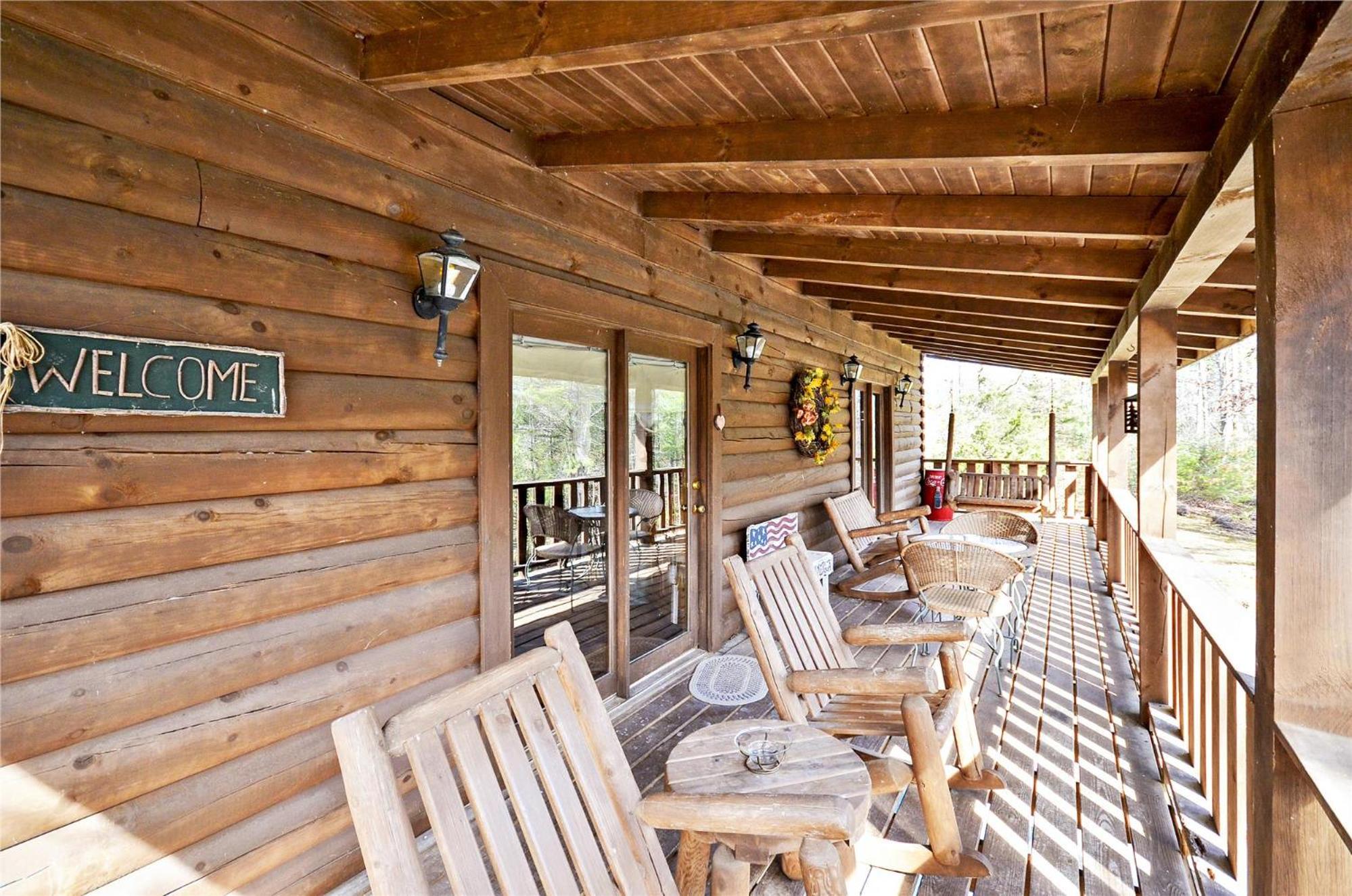 Hotel Always and Forever - Image 1