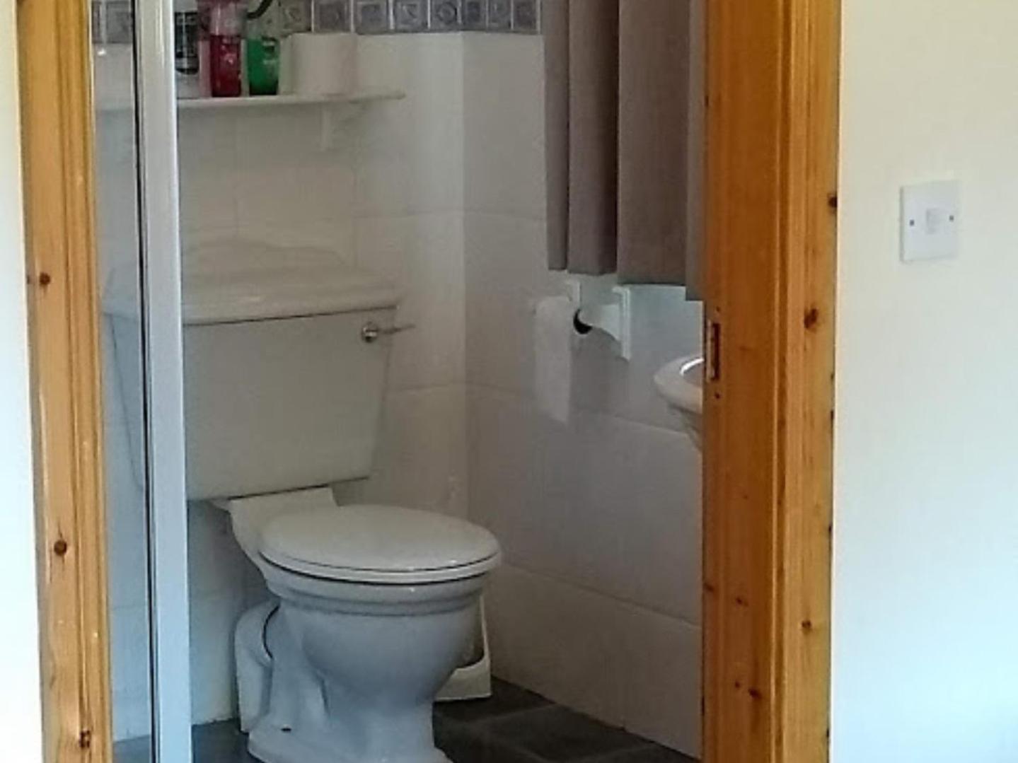 Manorview B&B