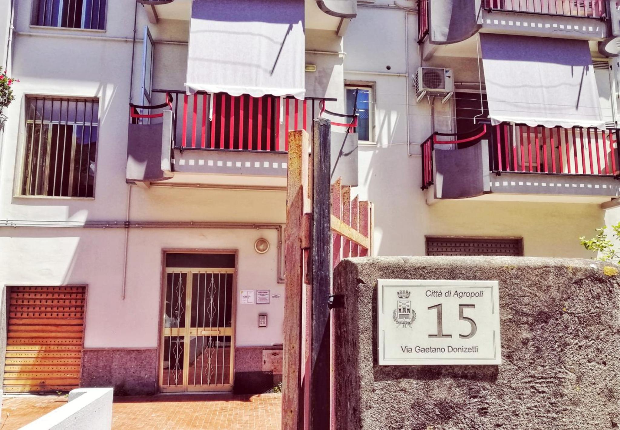 a CASA di CECY photo 2