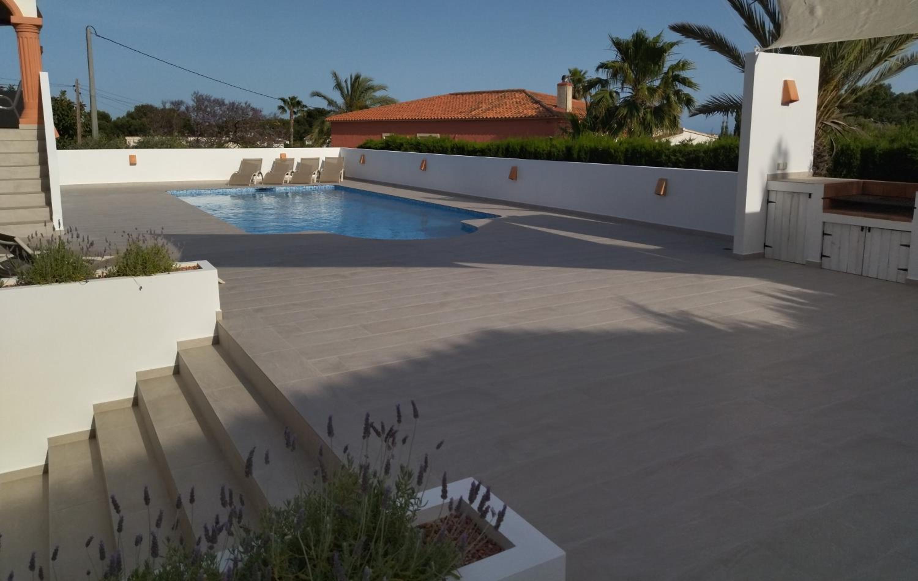 Villa Martí view 5