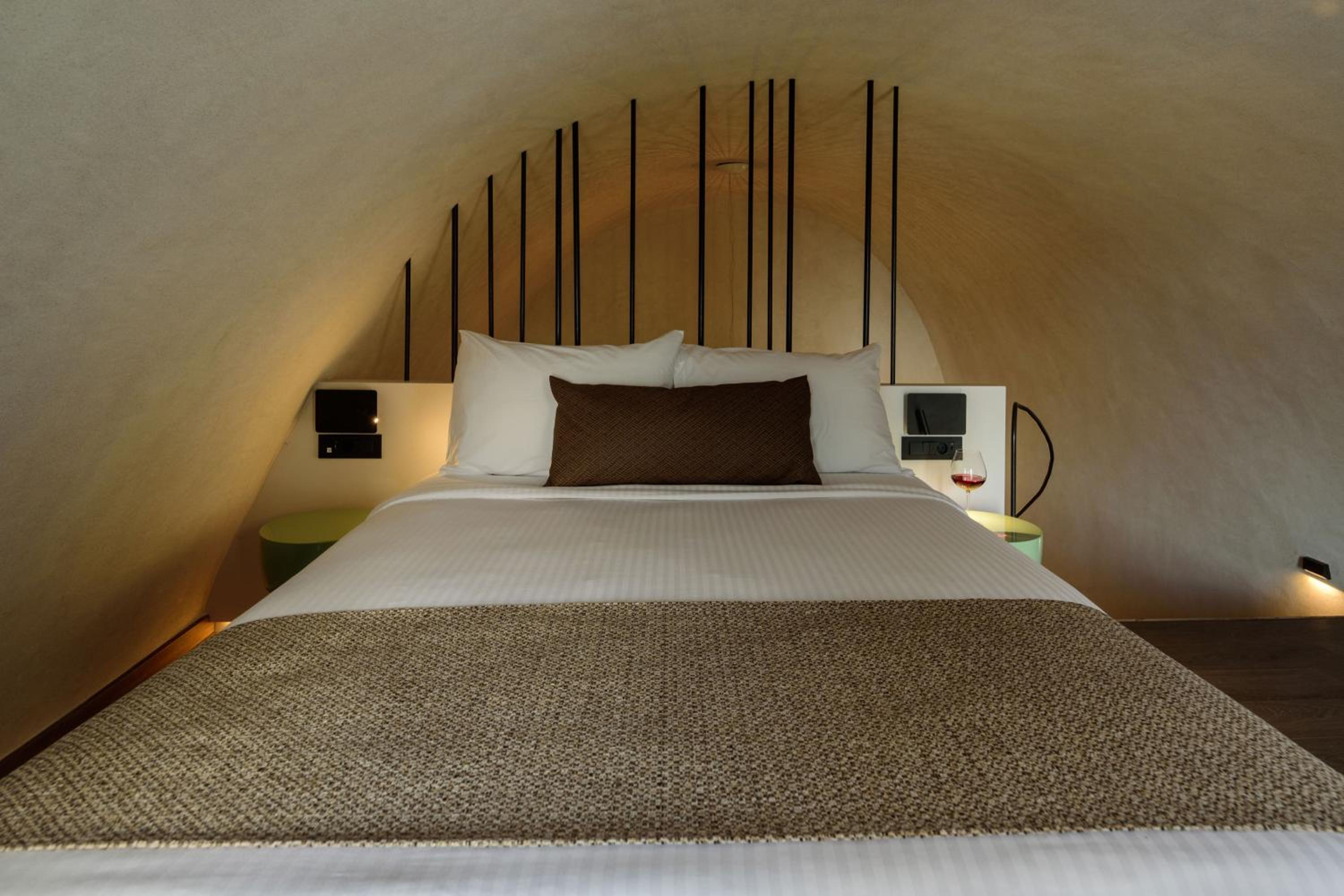 Agnadema Apartments photo 3