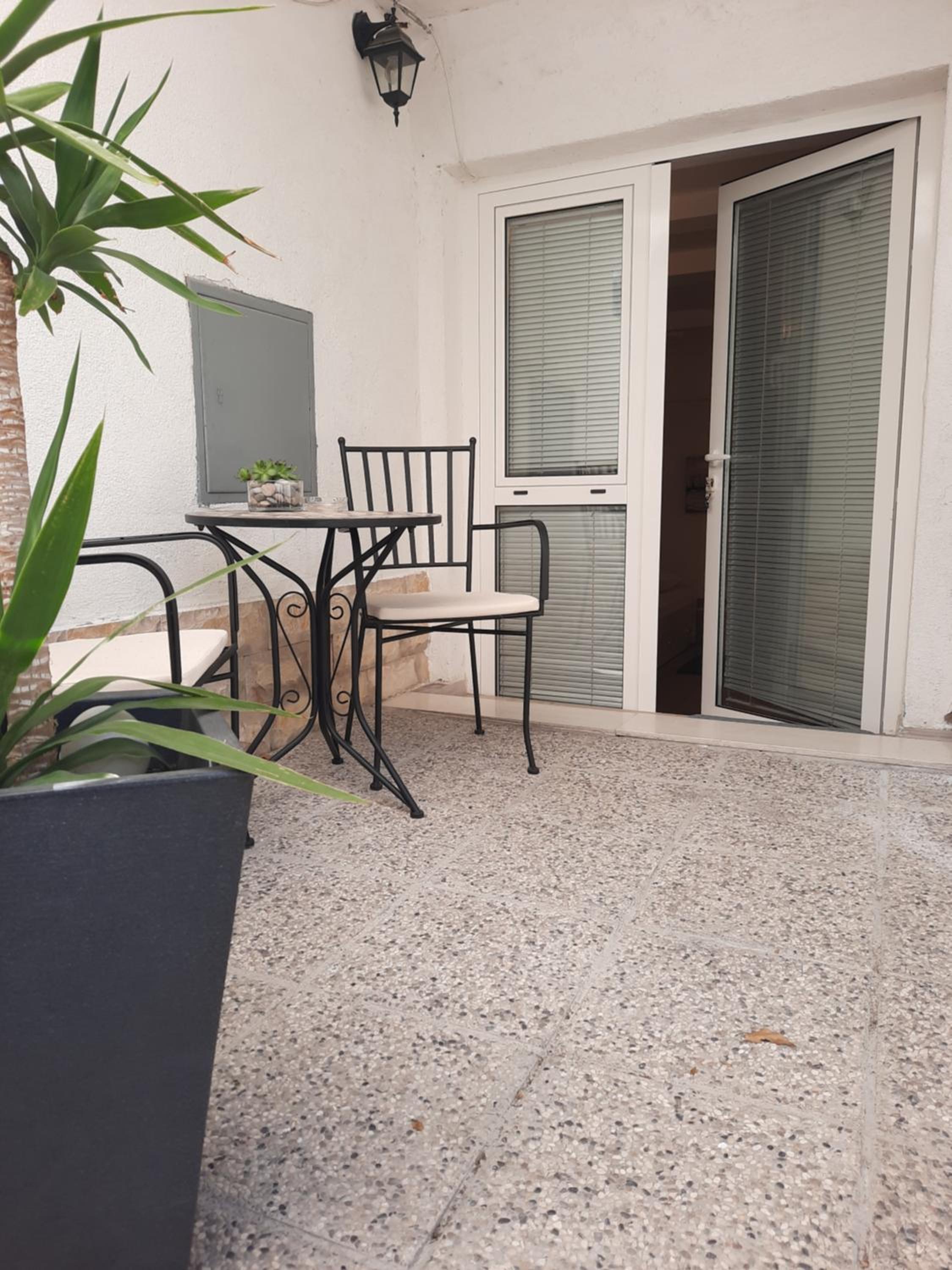 Apartments Ankica view 5