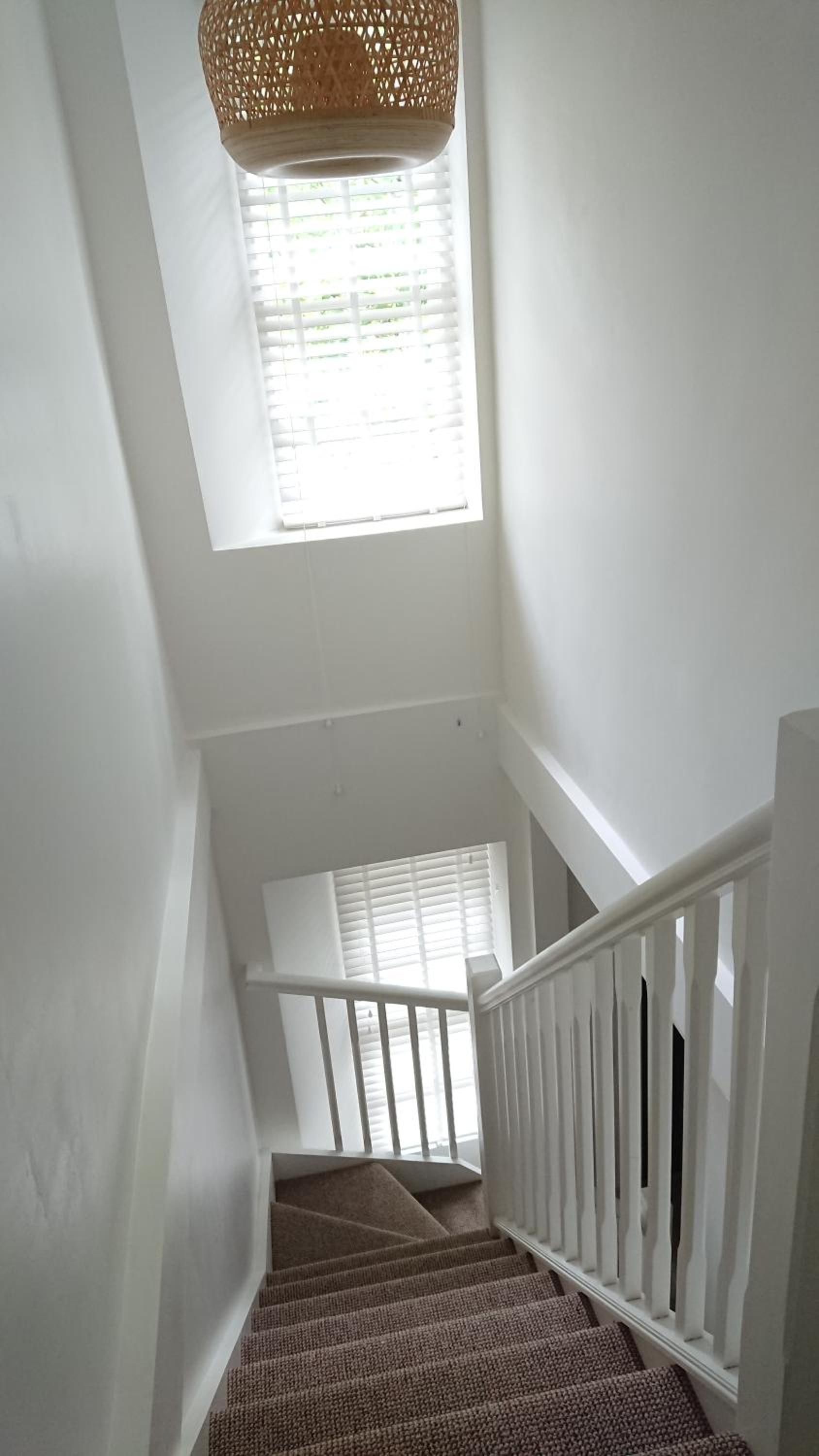 Lincombe Court Apartment Wellswood Torquay view 5