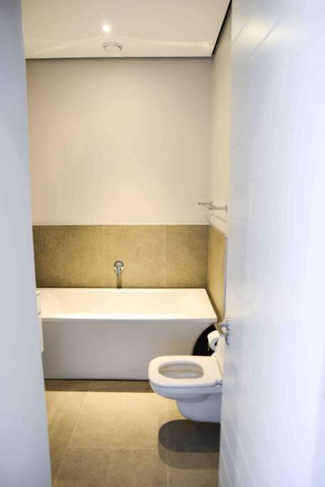 Photo 30