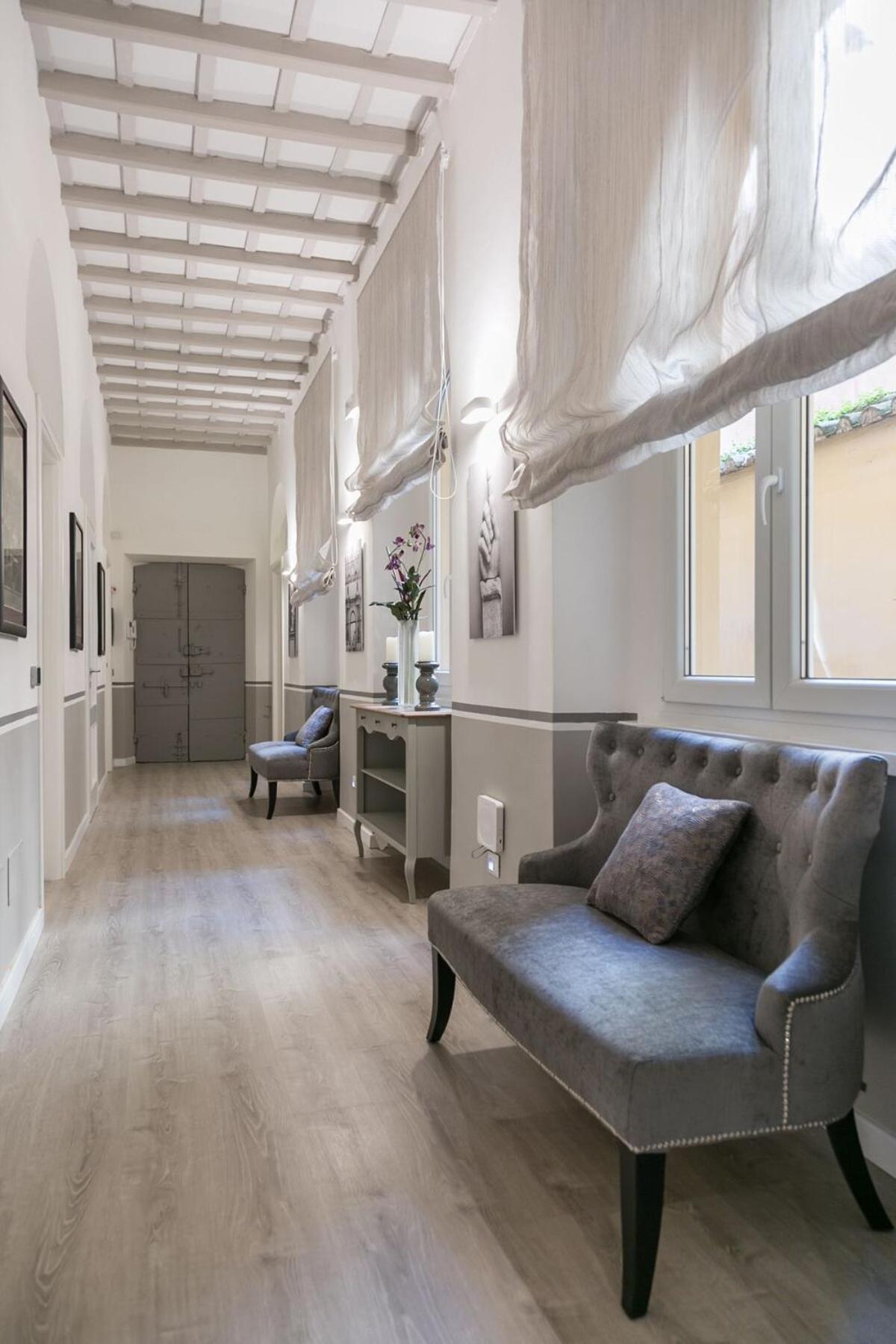 Spagna Boutique
