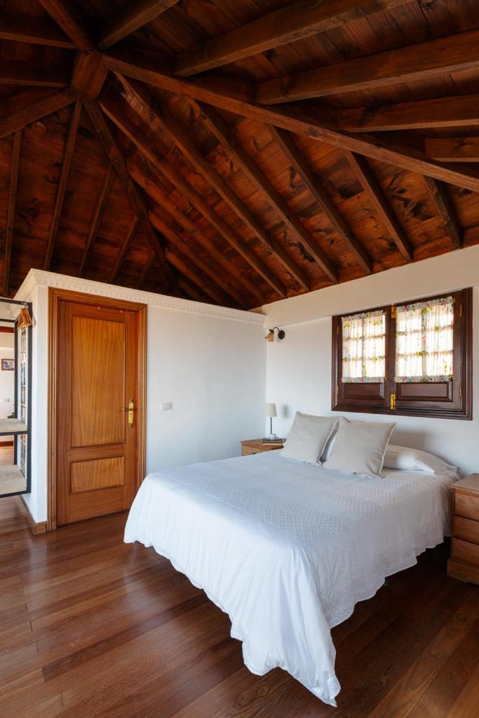 Hotel Rural Villa Ariadna