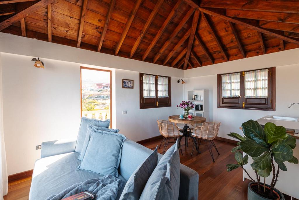 Hotel Rural Villa Ariadna