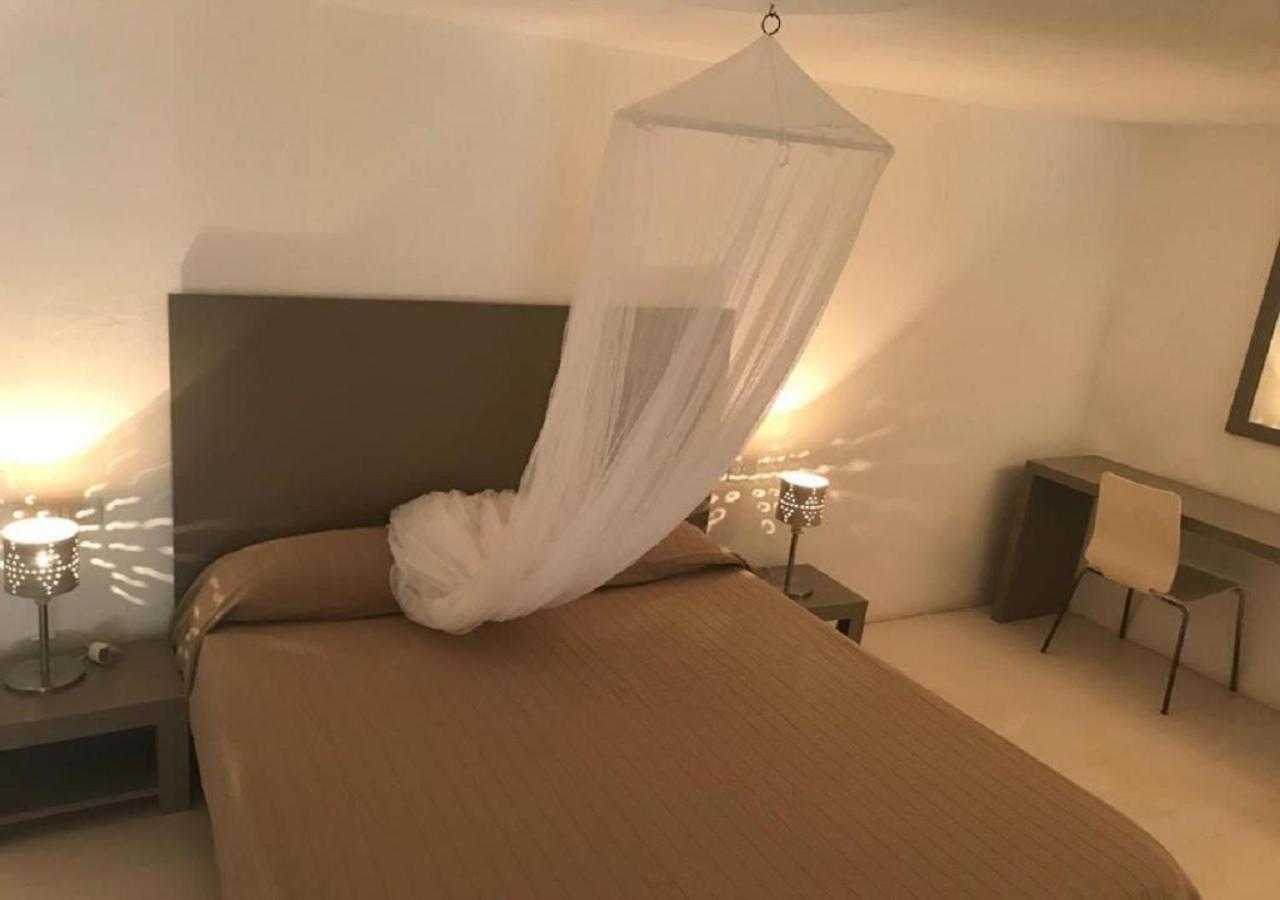 Apartments Sea view, Praia Cabral, Boa Vista