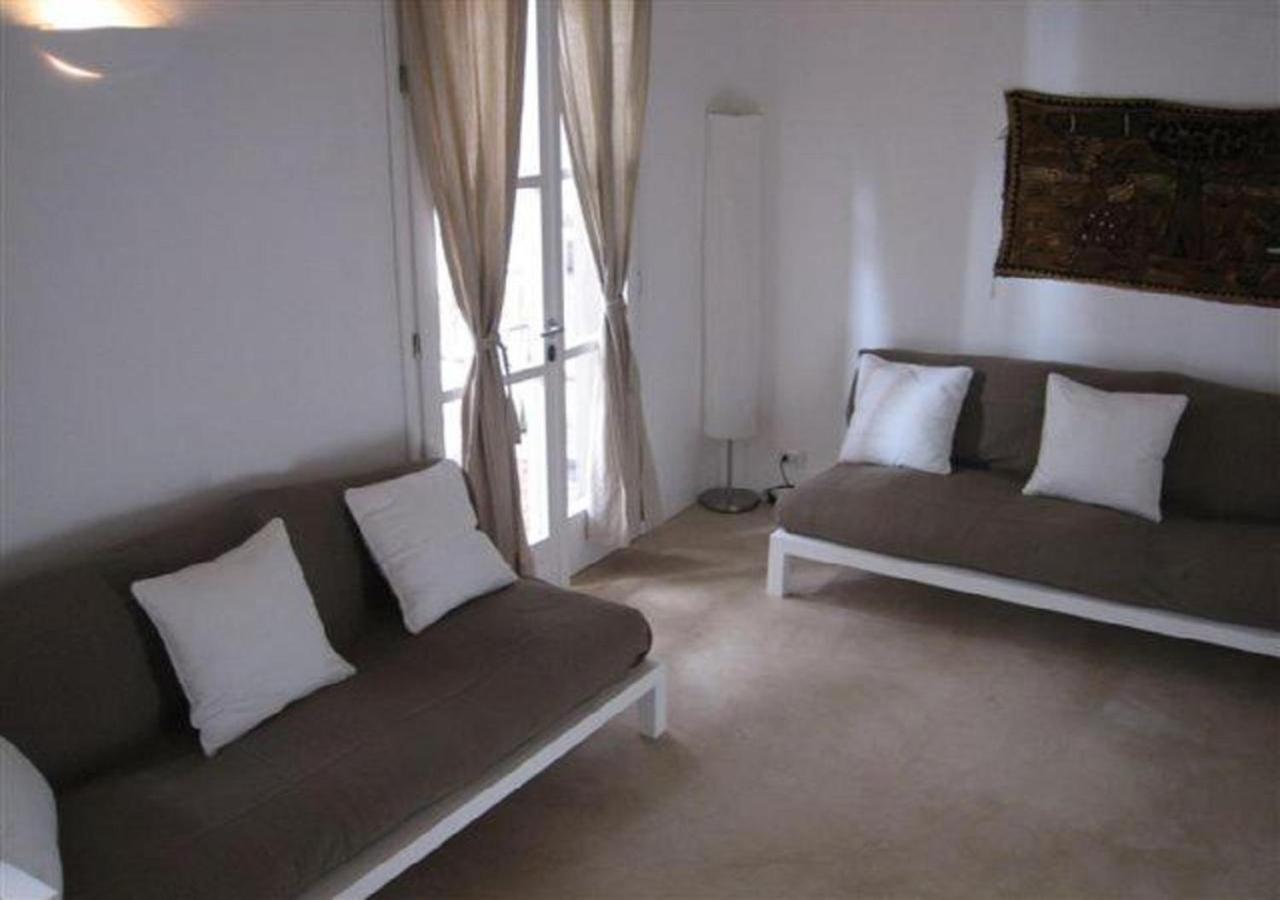 Apartments Sea view, Praia Cabral, Boa Vista