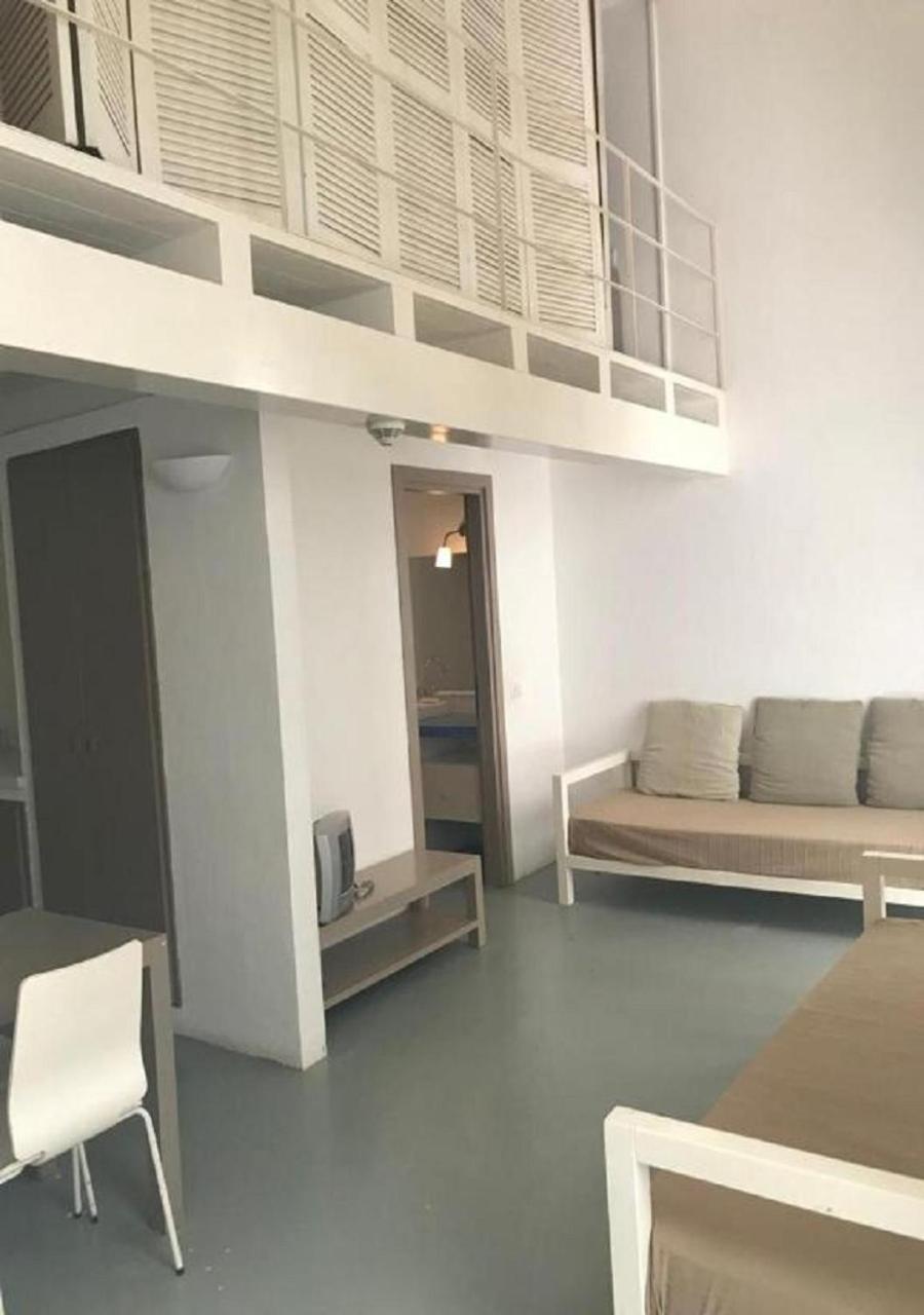 Apartments Sea view, Praia Cabral, Boa Vista