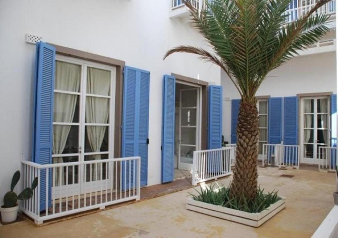 Apartments Sea view, Praia Cabral, Boa Vista